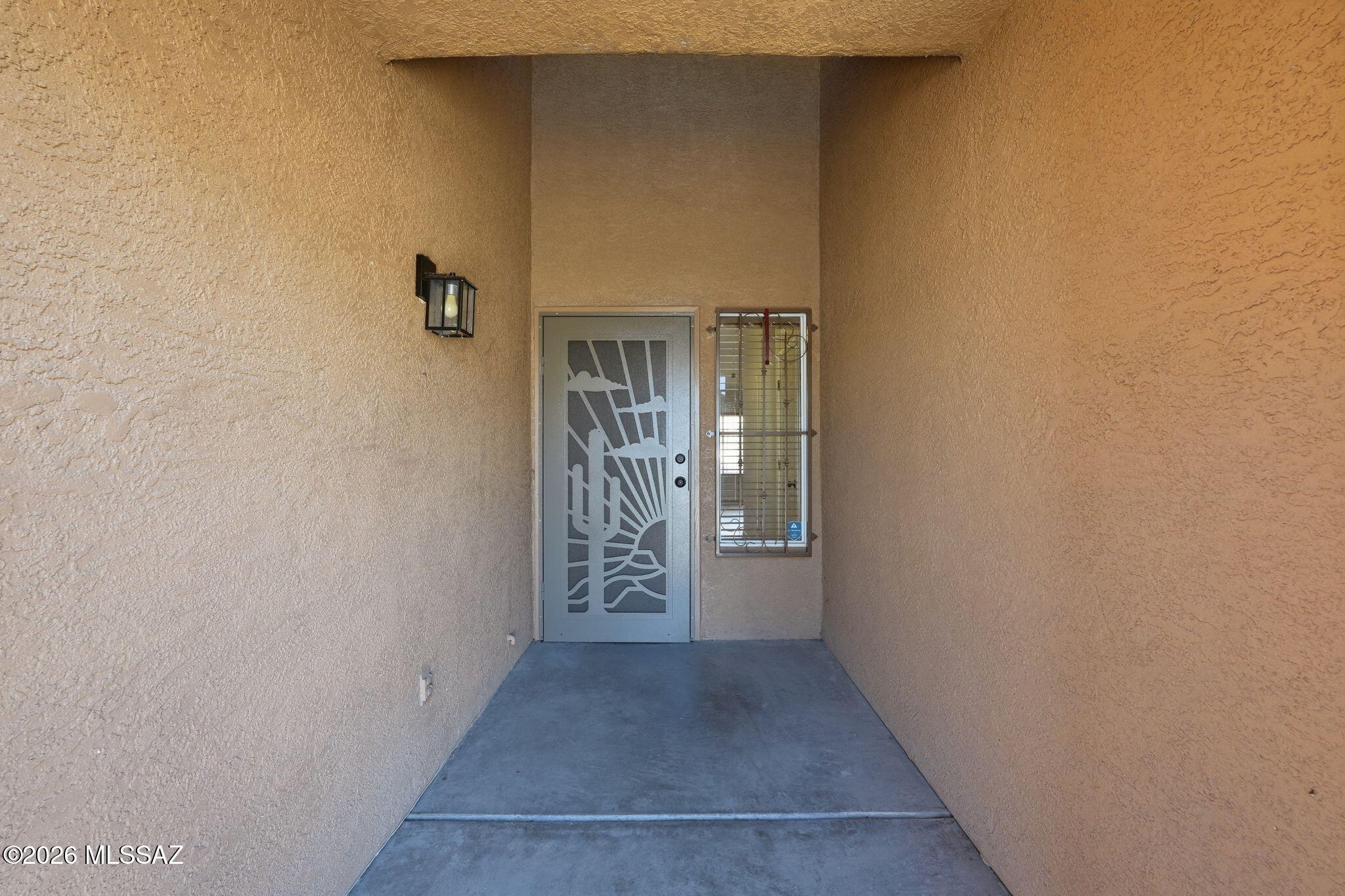 Tierra Rincon (1-143) - Residential