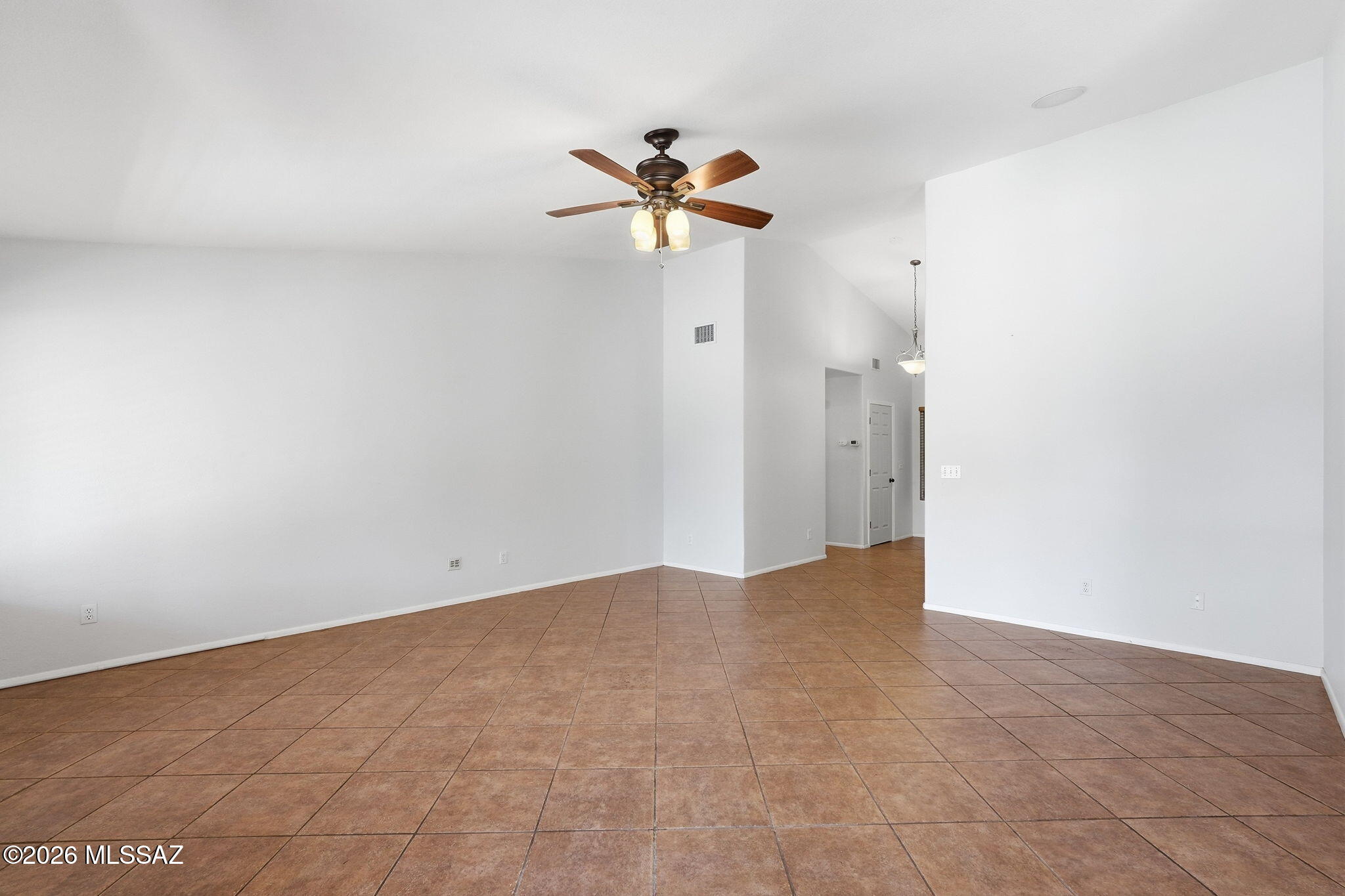 Tierra Rincon (1-143) - Residential