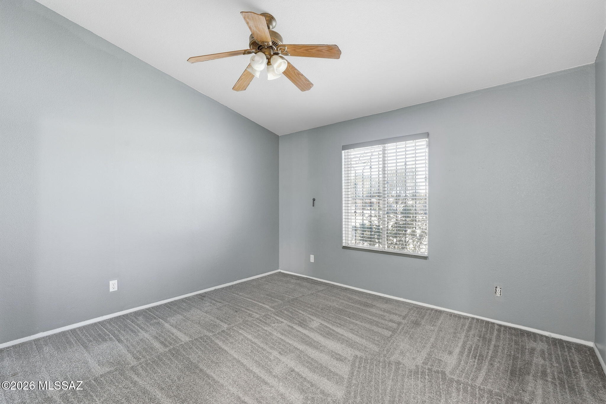 Tierra Rincon (1-143) - Residential