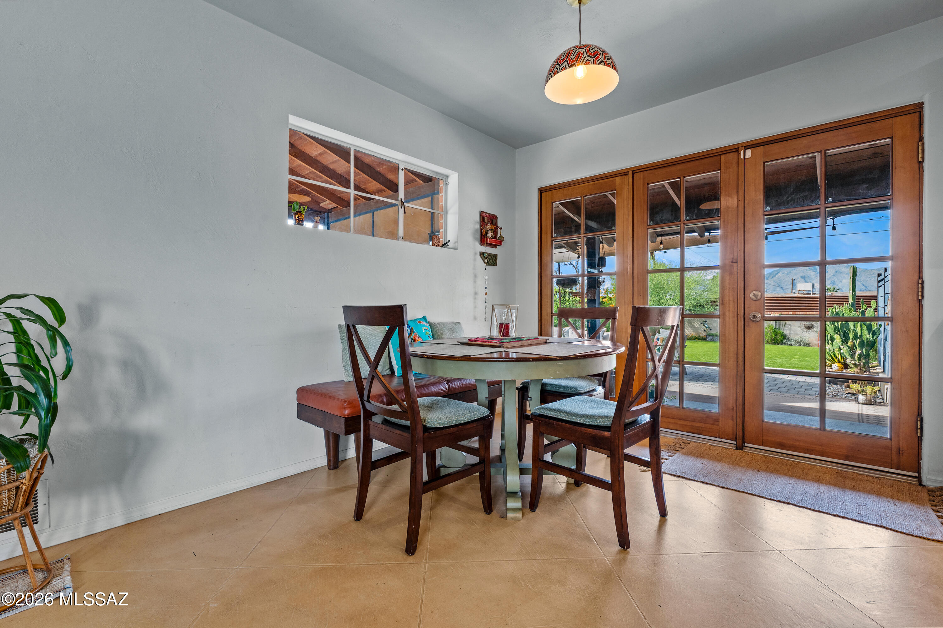 Mitman Addition - Residential