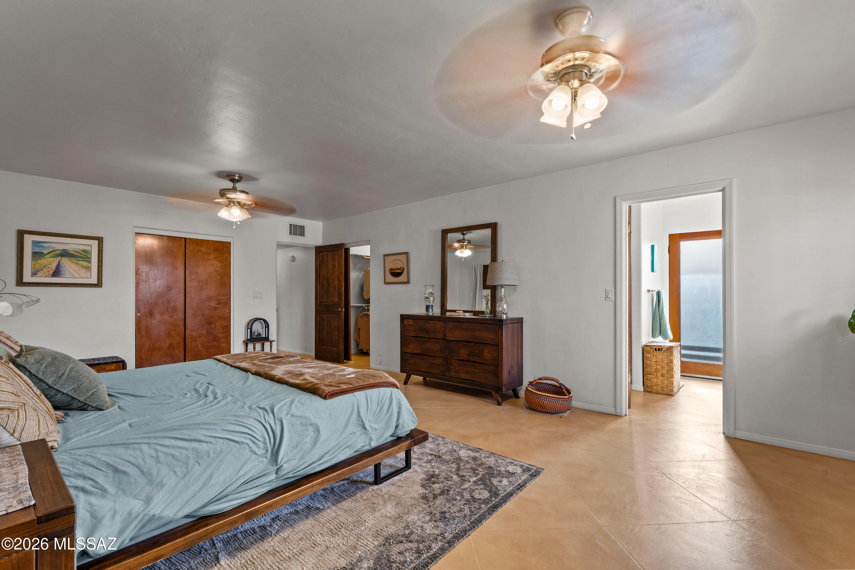 Mitman Addition - Residential