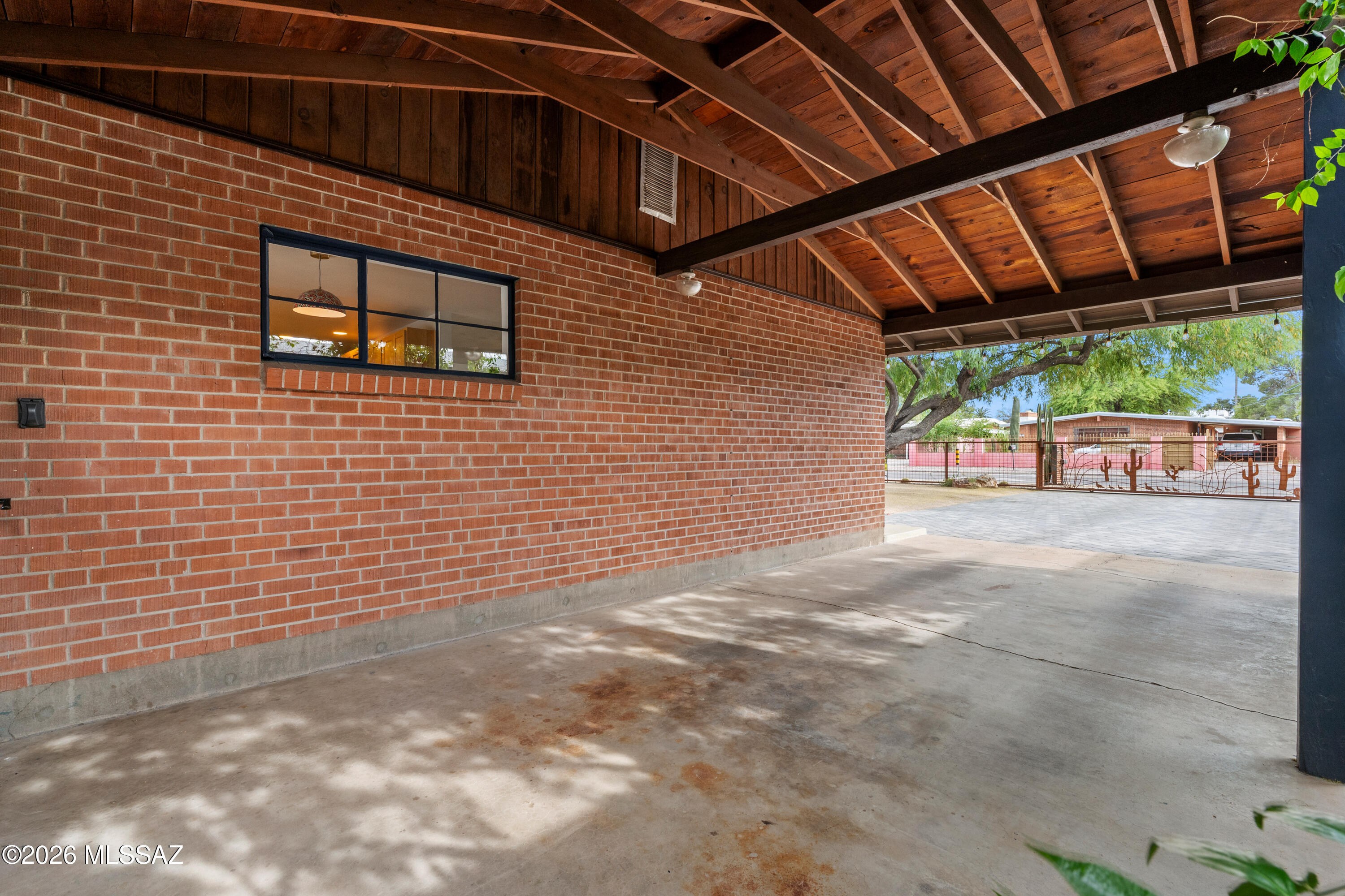 Mitman Addition - Residential