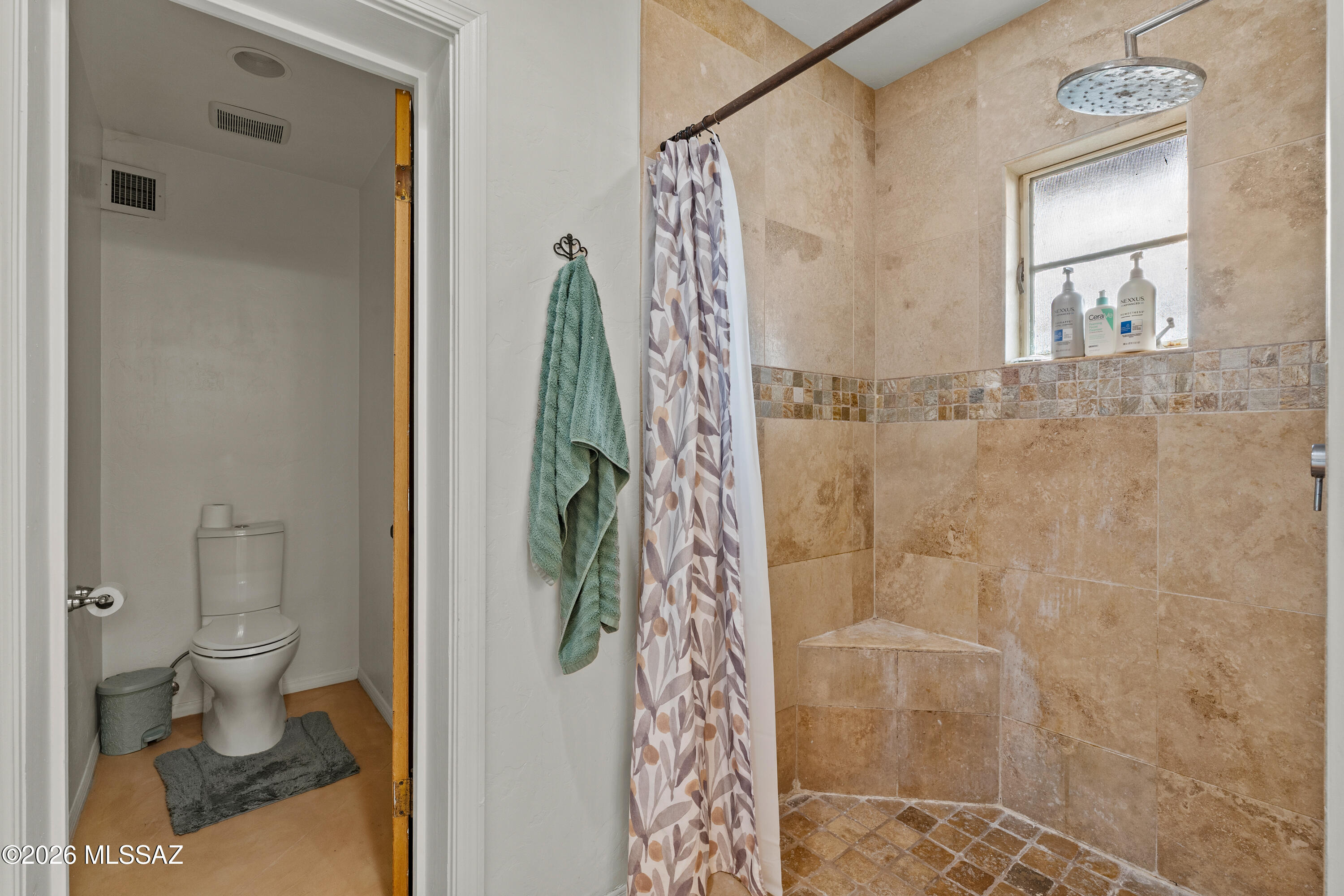 Mitman Addition - Residential