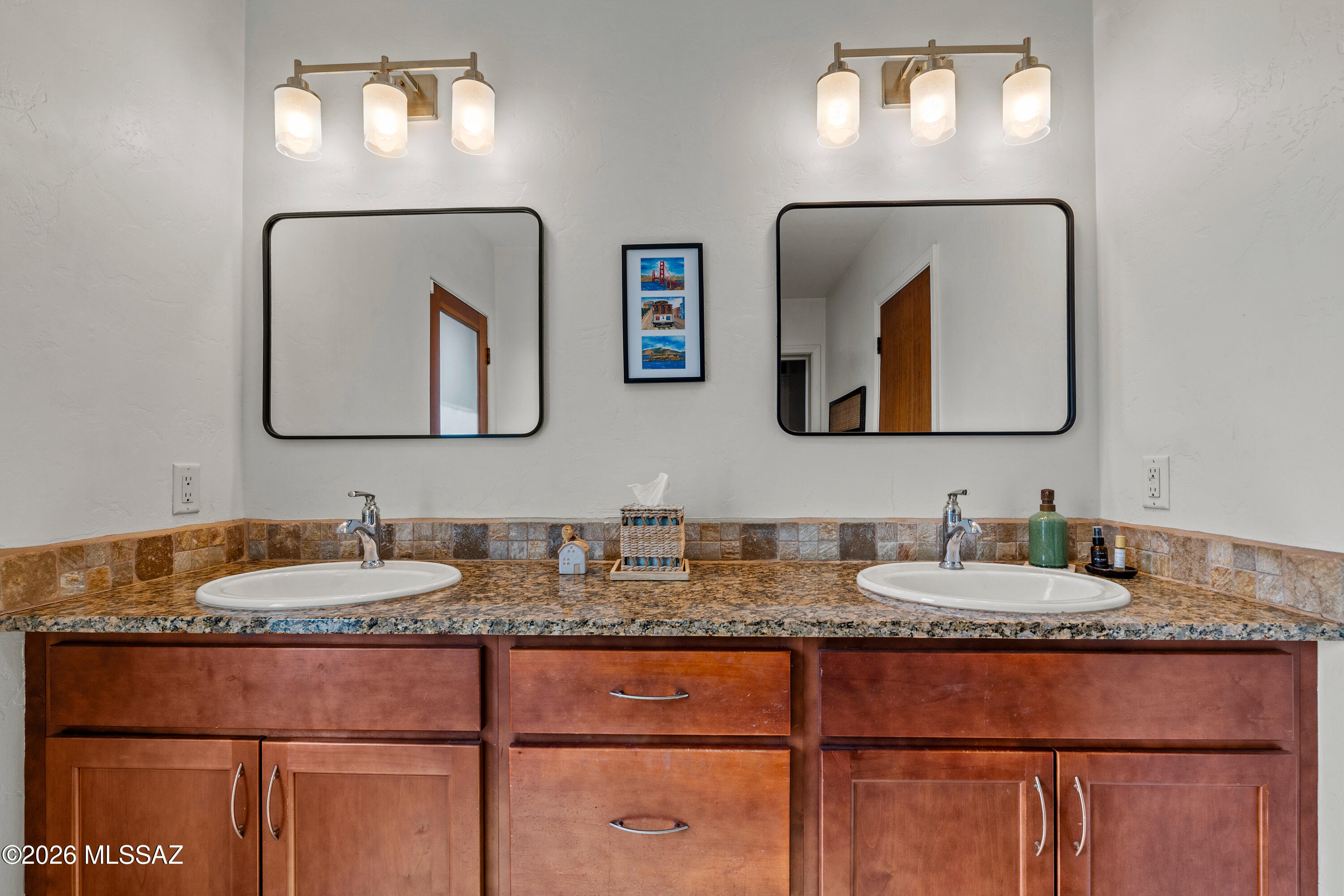Mitman Addition - Residential