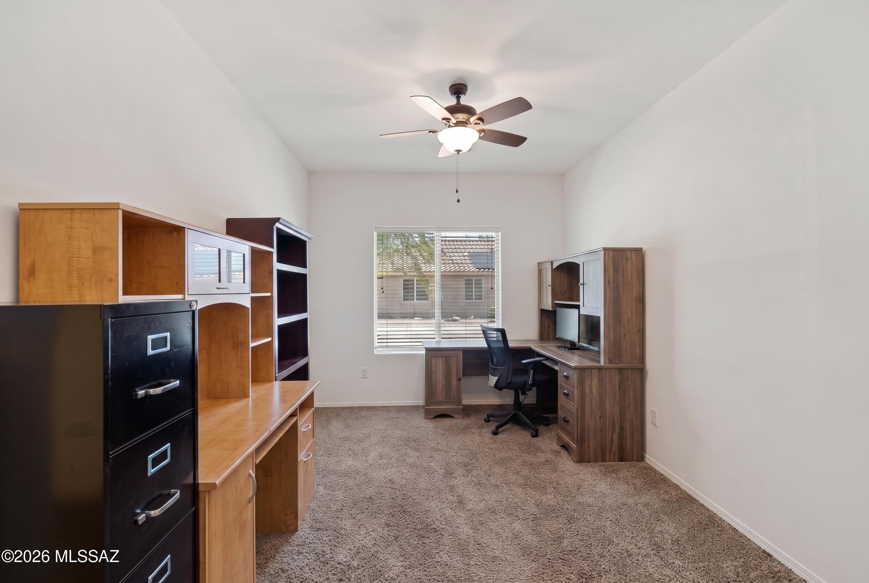 Vista Del Lago (1-123) - Residential