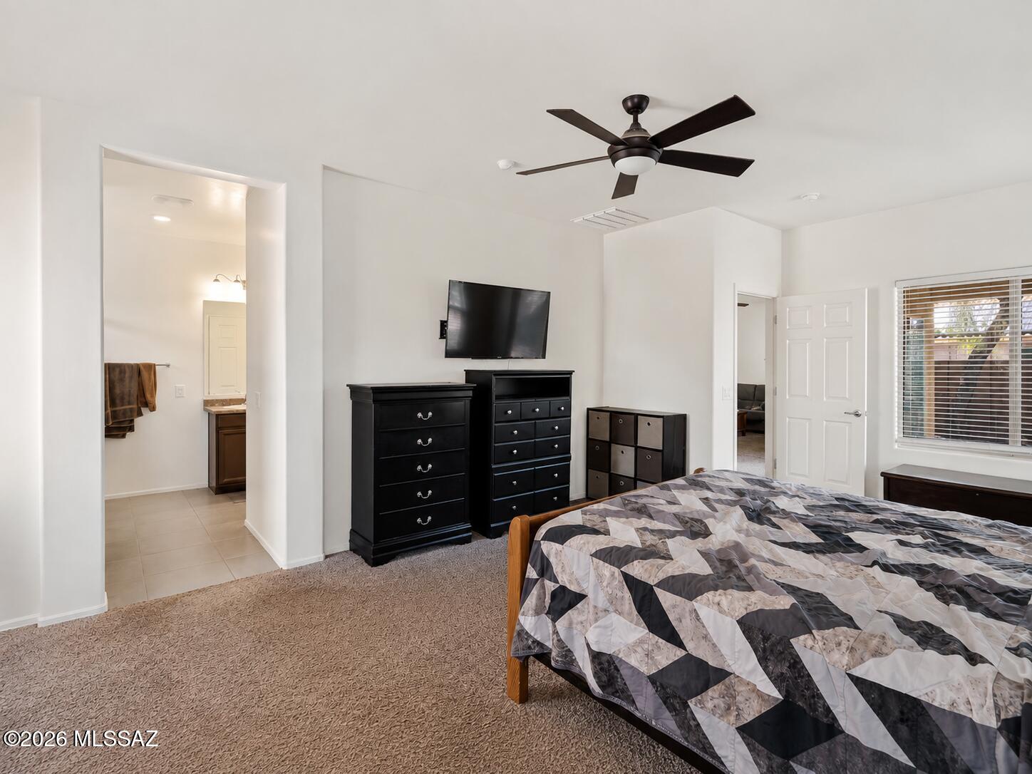 Vista Del Lago (1-123) - Residential