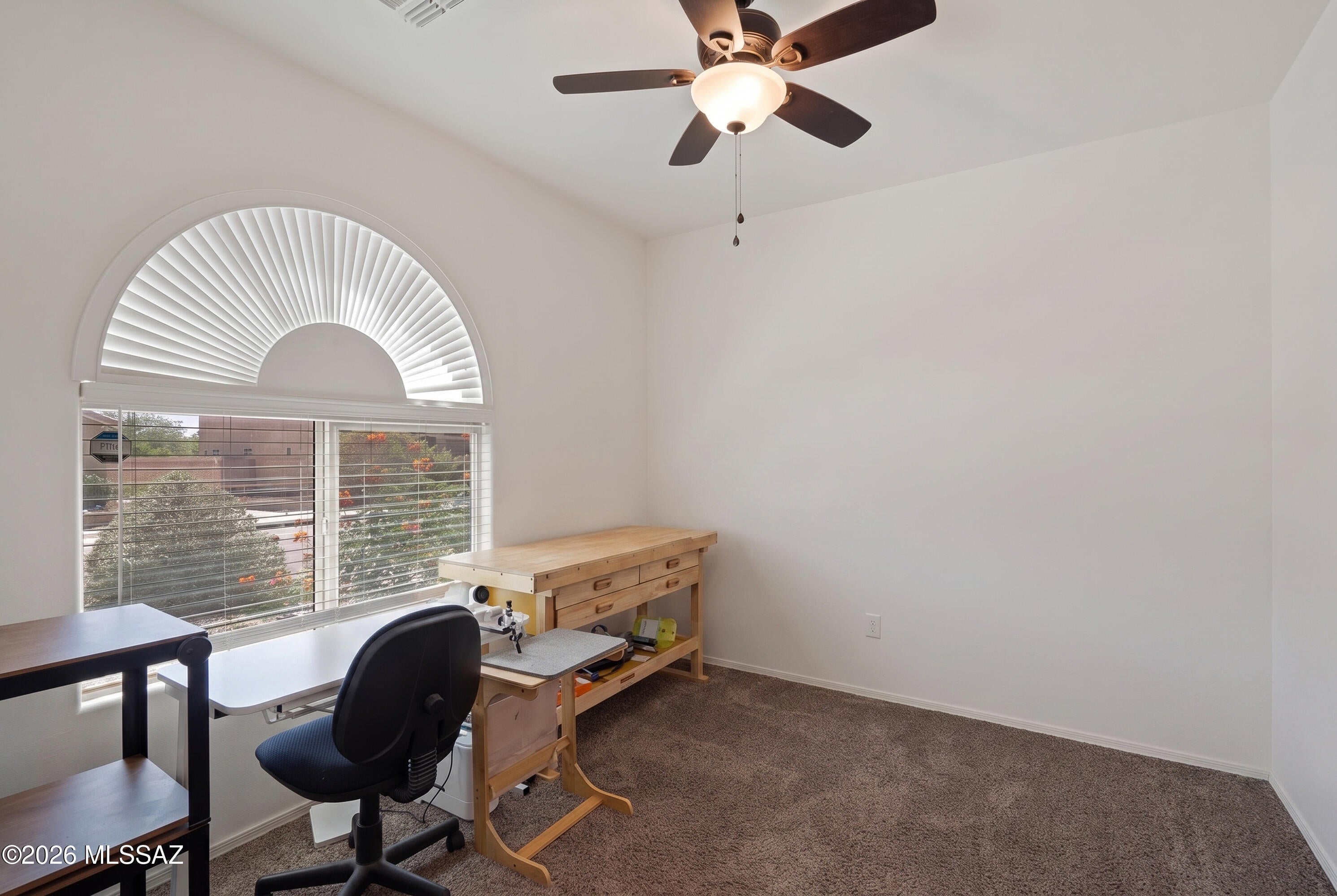 Vista Del Lago (1-123) - Residential