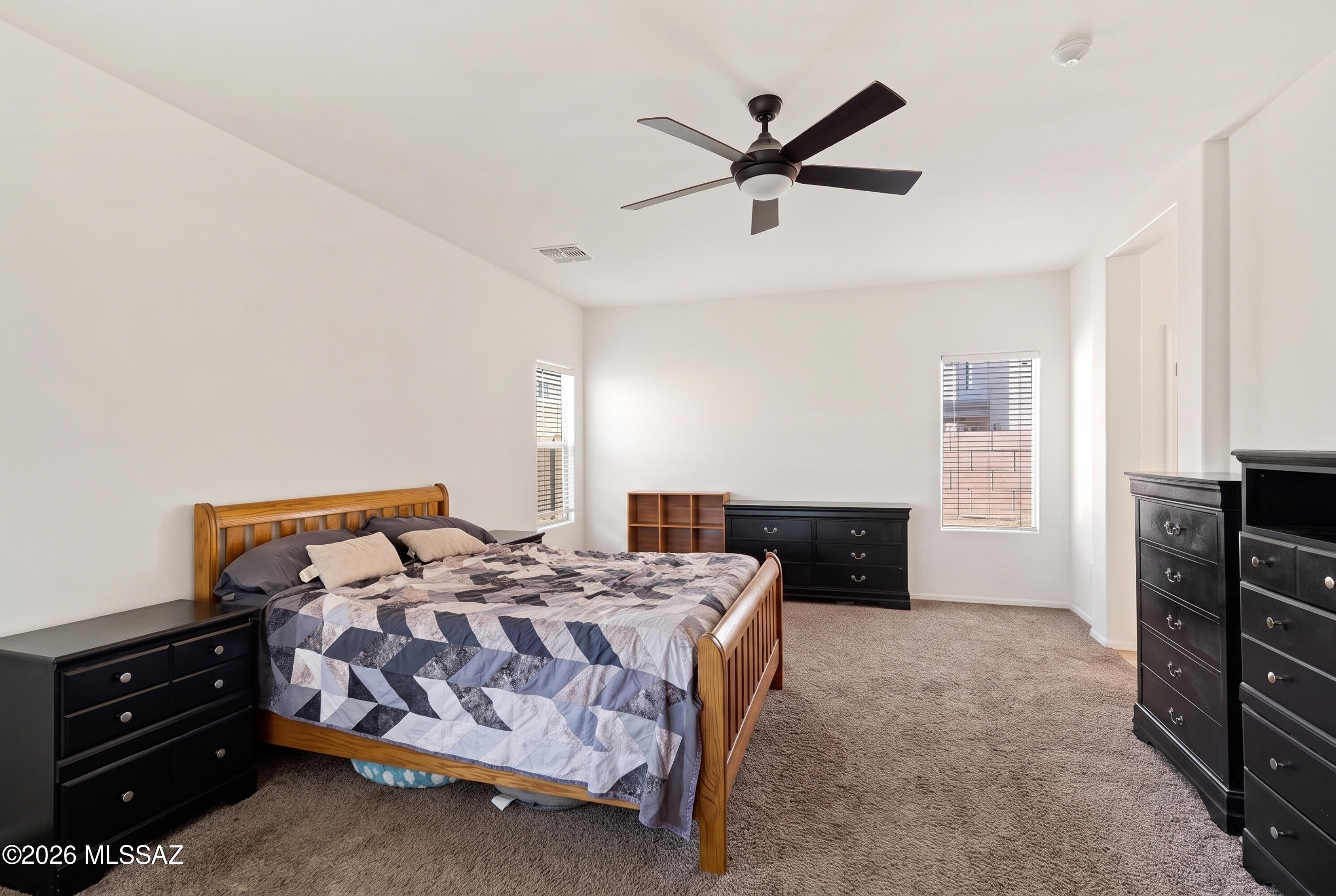 Vista Del Lago (1-123) - Residential