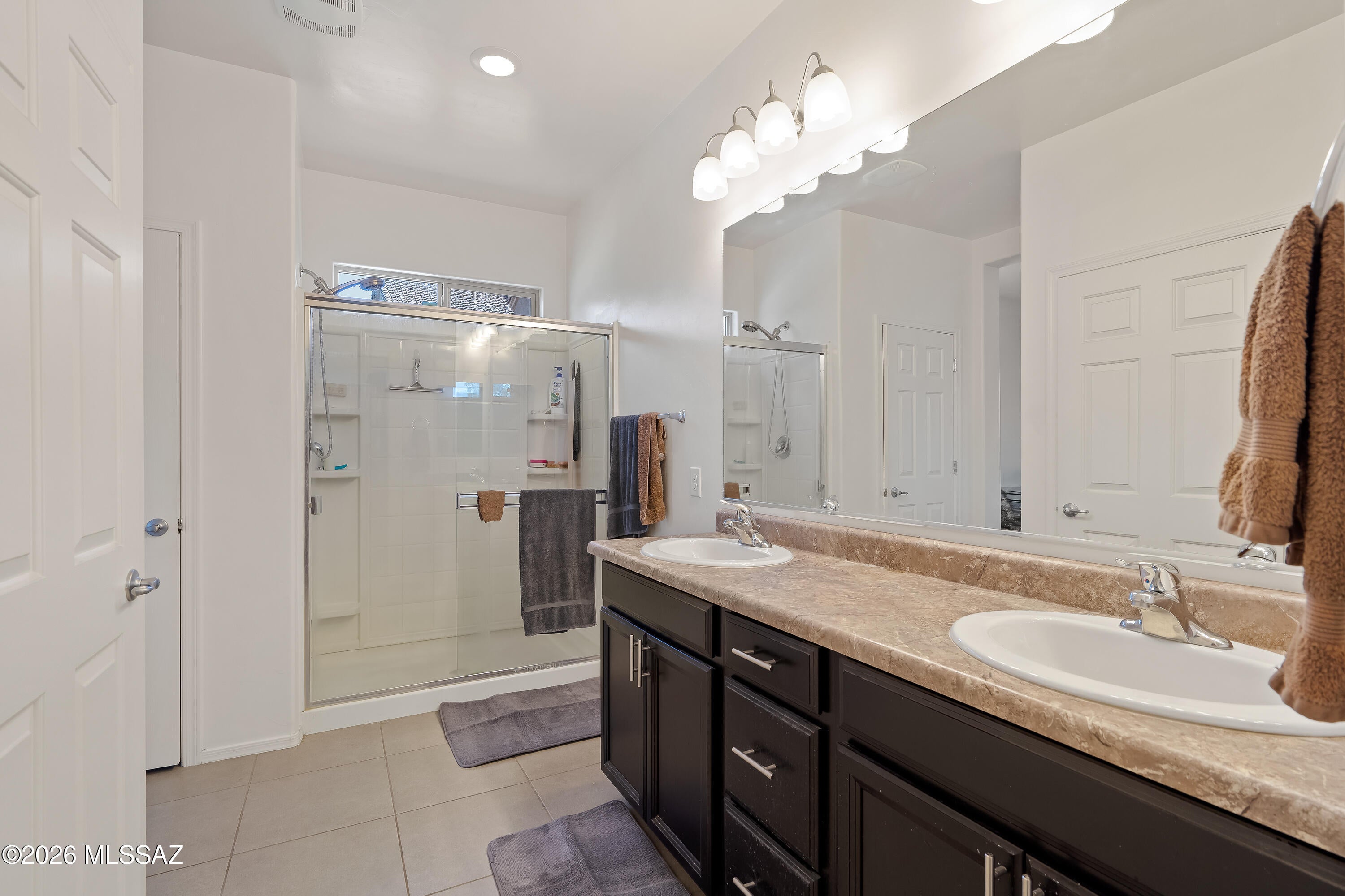 Vista Del Lago (1-123) - Residential