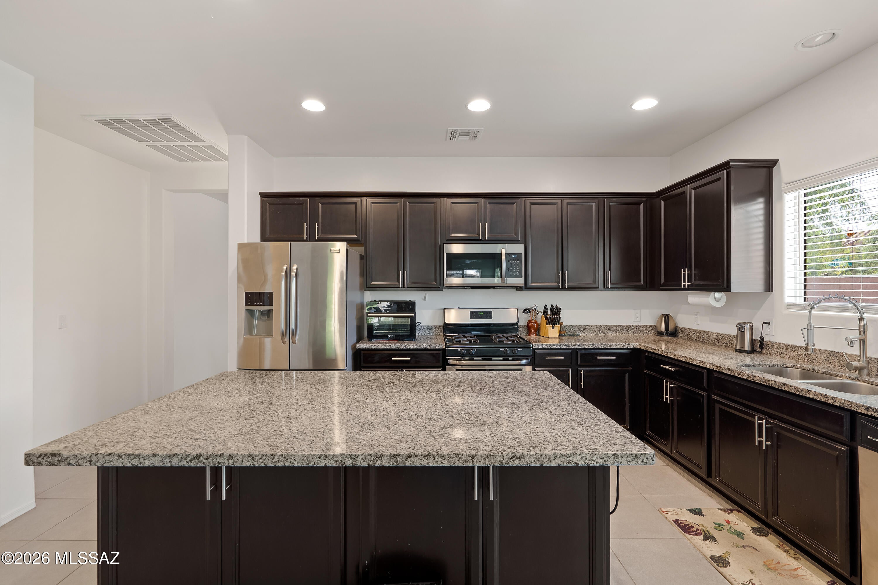 Vista Del Lago (1-123) - Residential