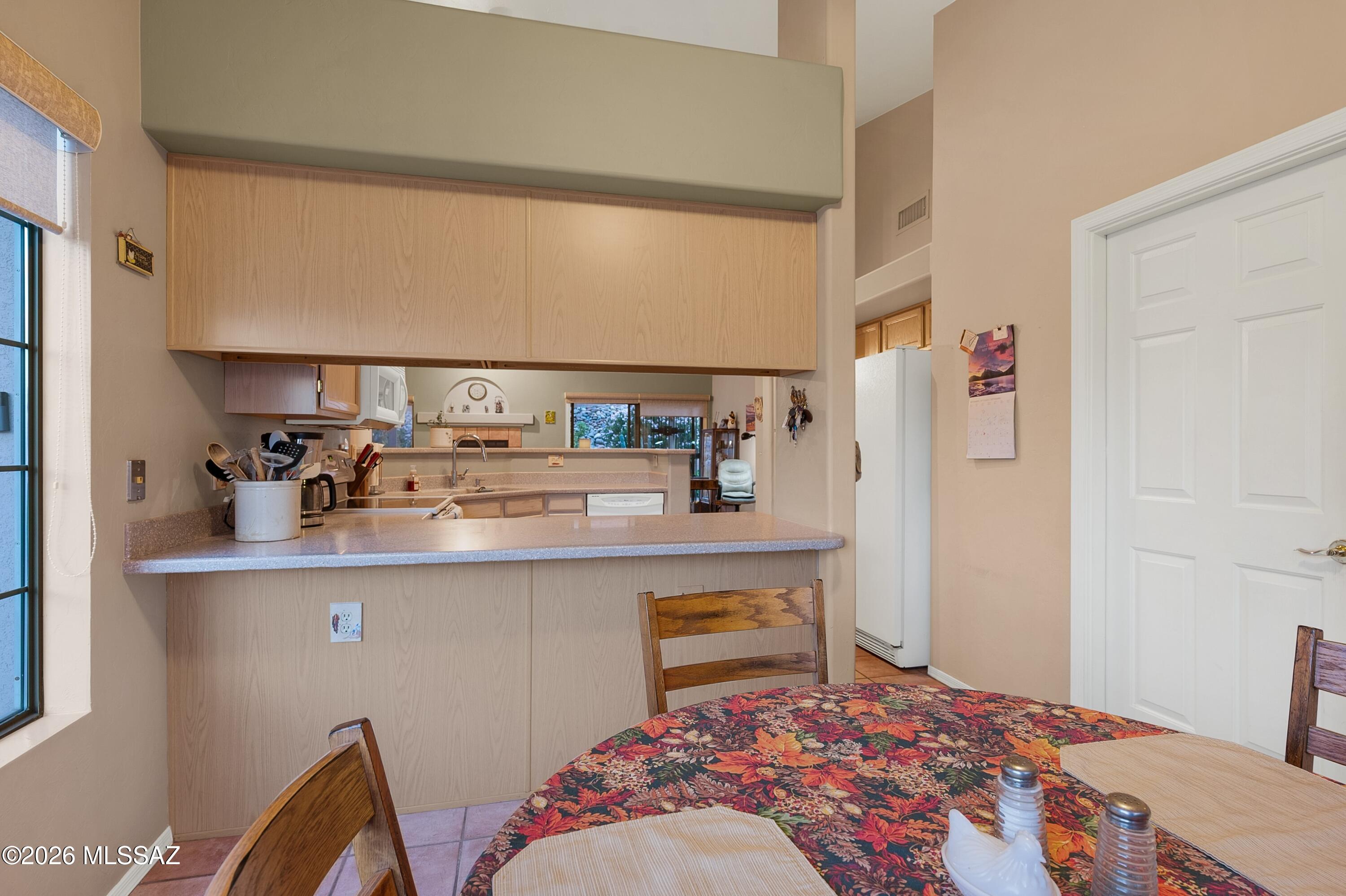Silverado Hills Blk 8 (1-44) blk 9 (1-66) blk 10 (1-58) - Residential