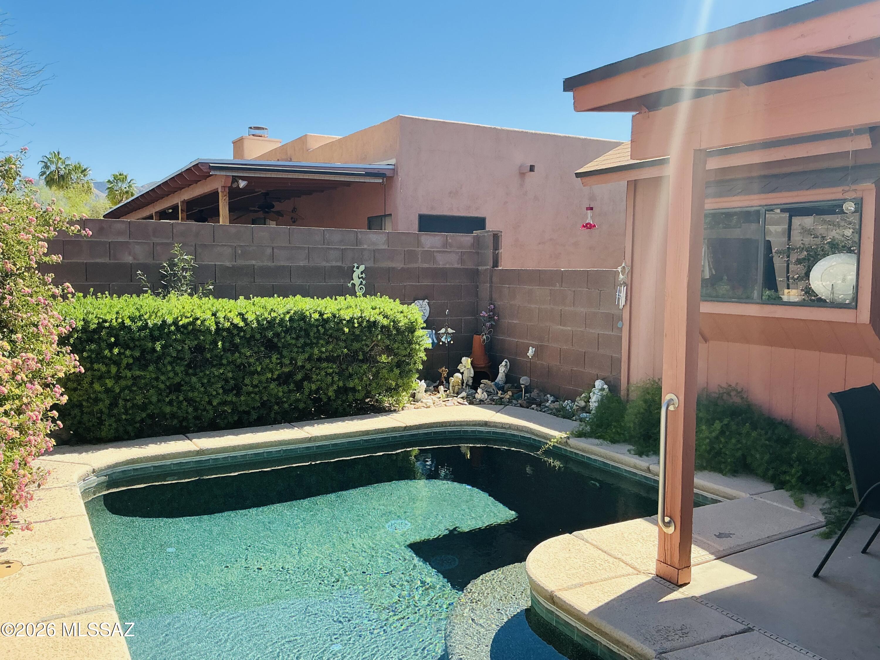 Linda Vista Estates II - Residential