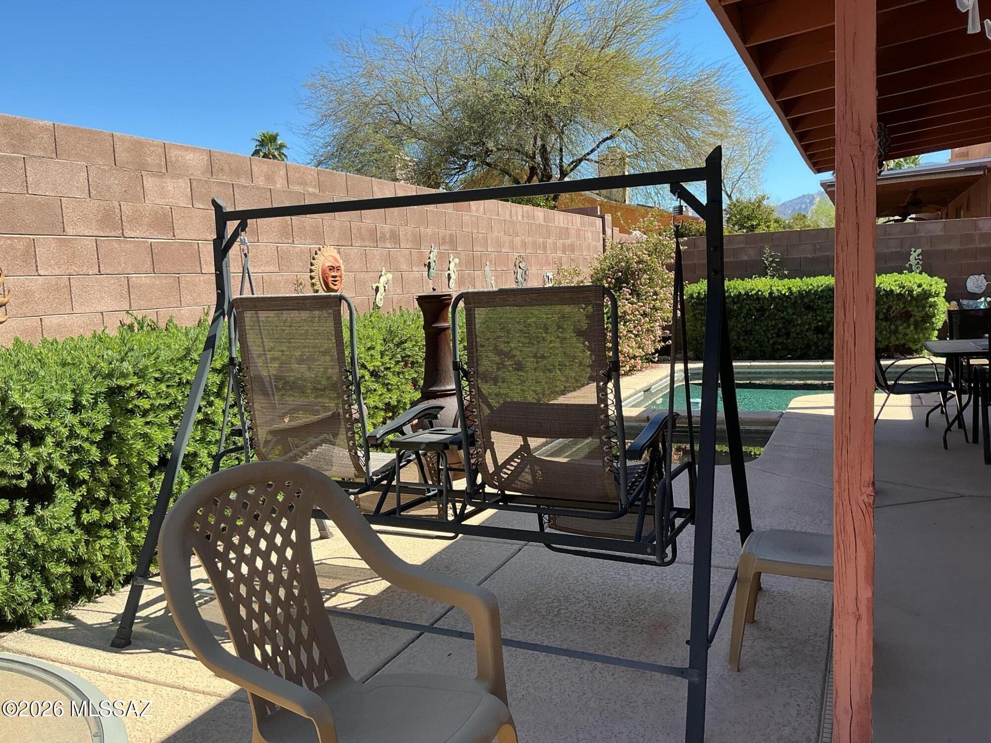 Linda Vista Estates II - Residential