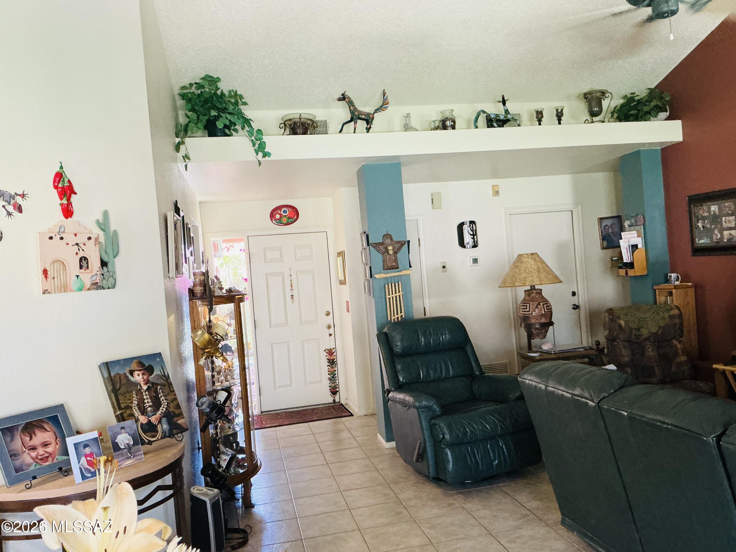 Linda Vista Estates II - Residential