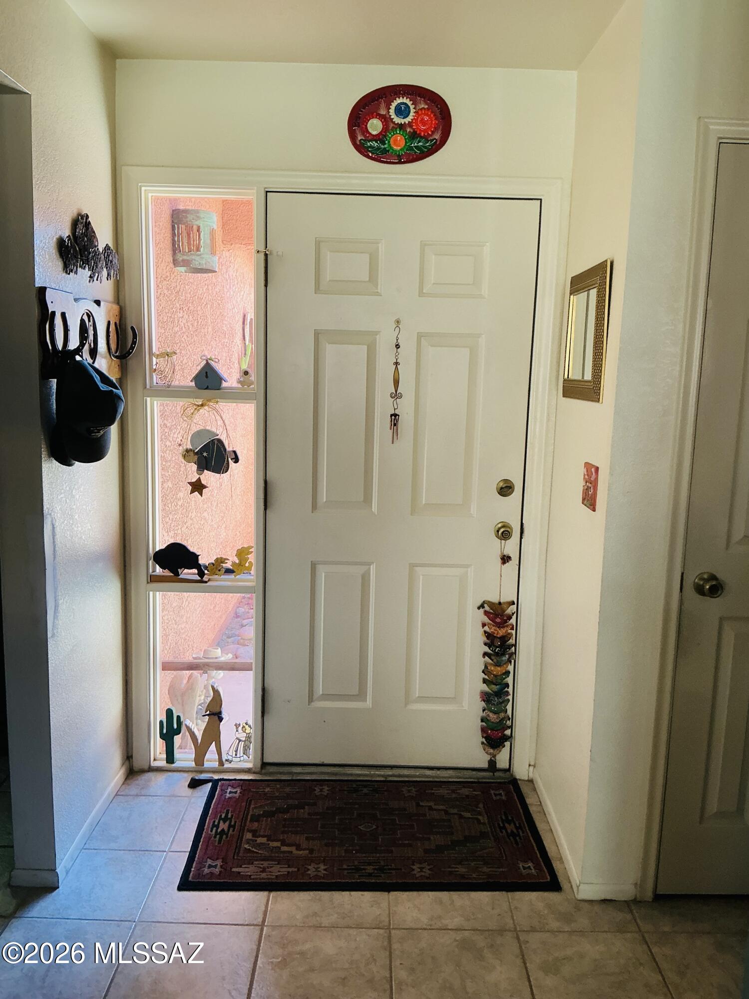 Linda Vista Estates II - Residential