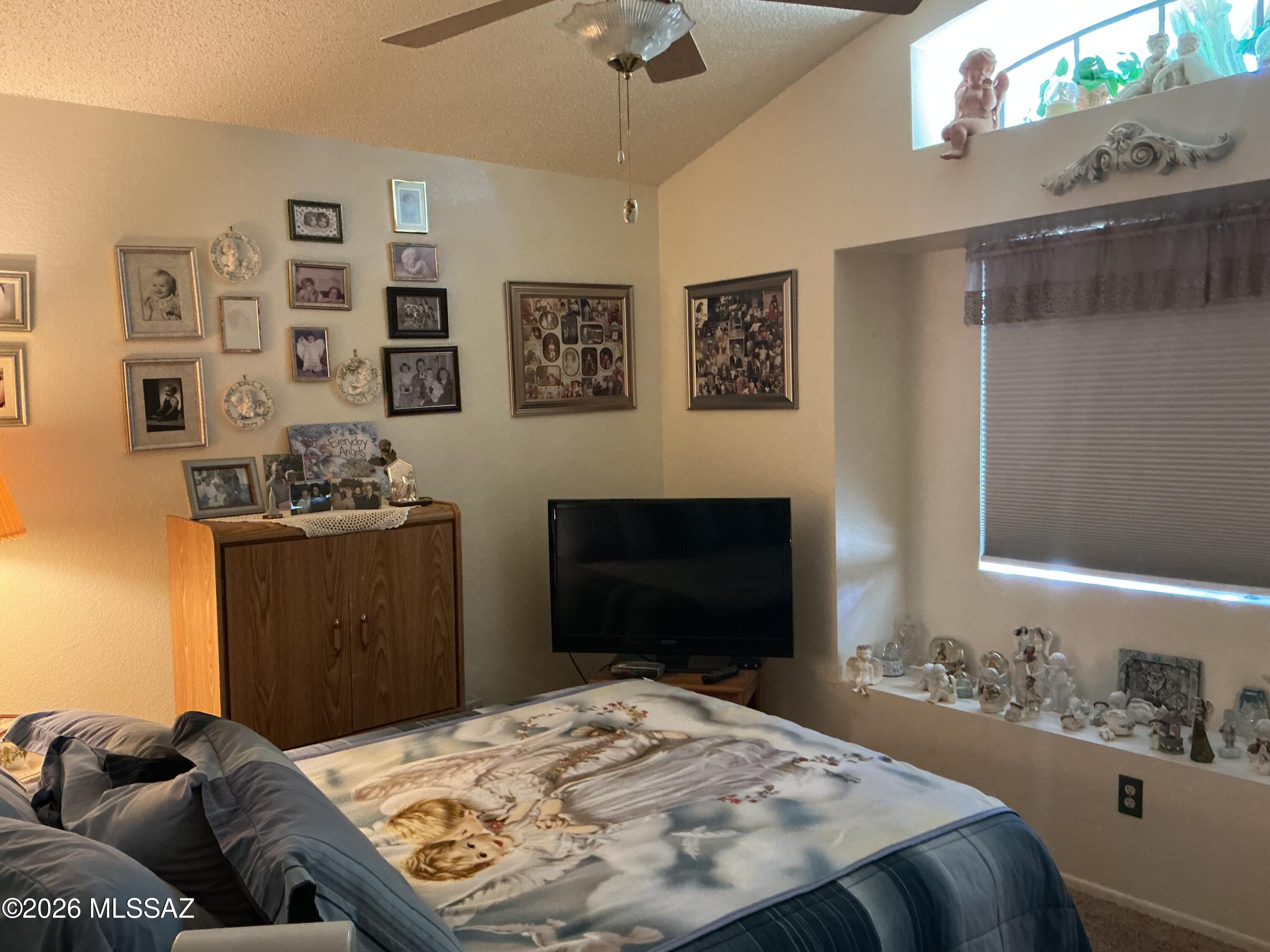 Linda Vista Estates II - Residential