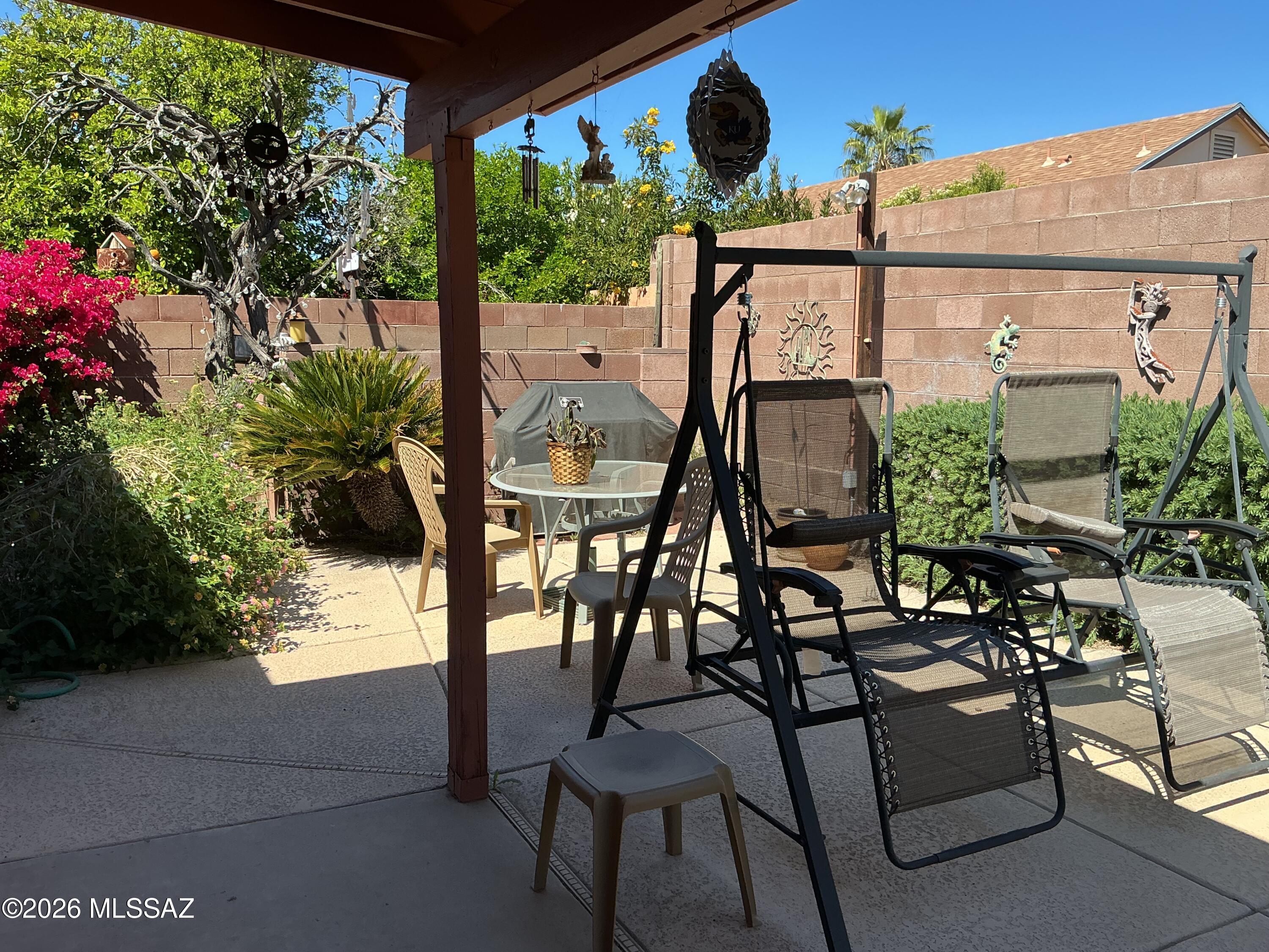 Linda Vista Estates II - Residential