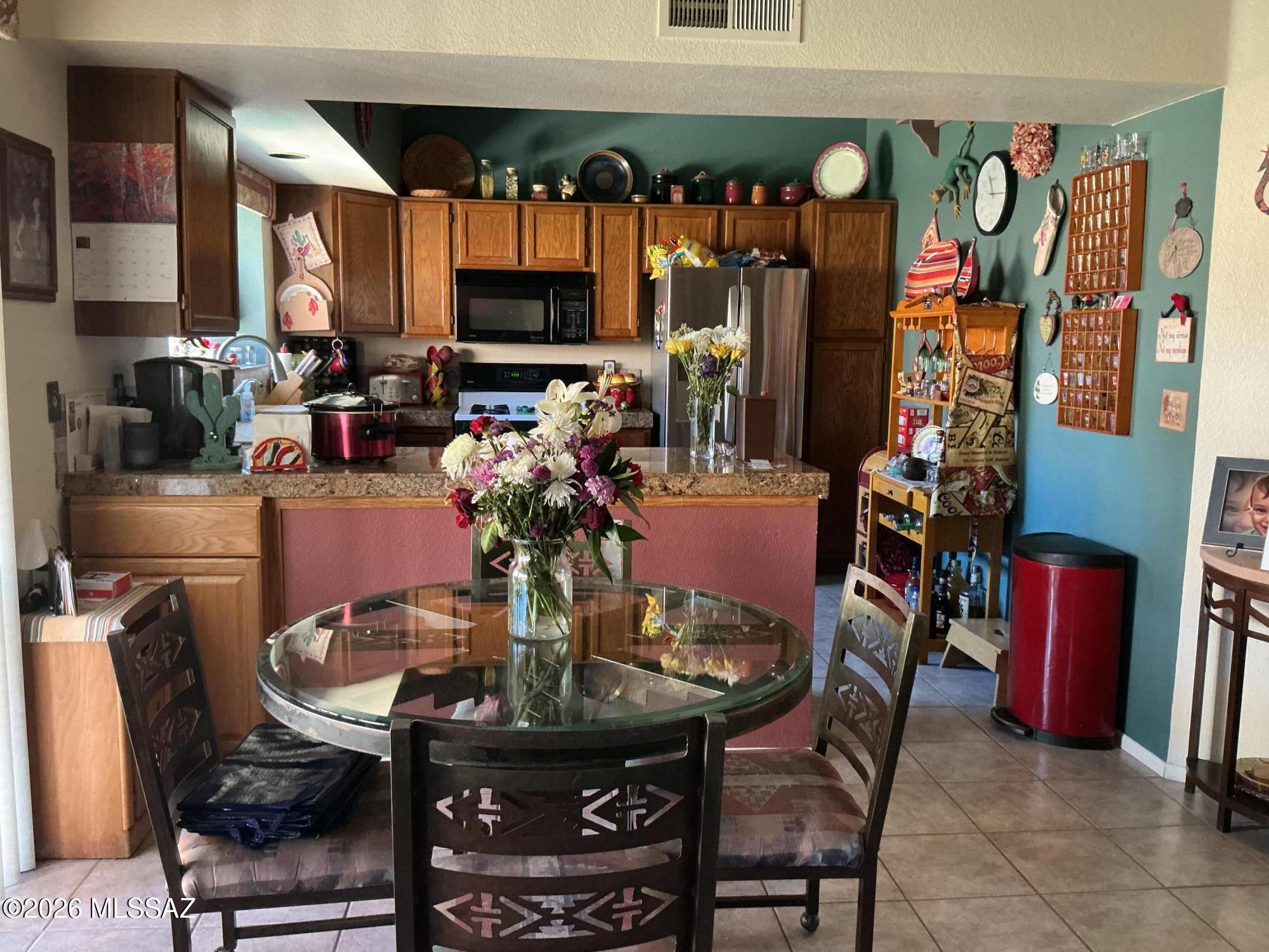 Linda Vista Estates II - Residential