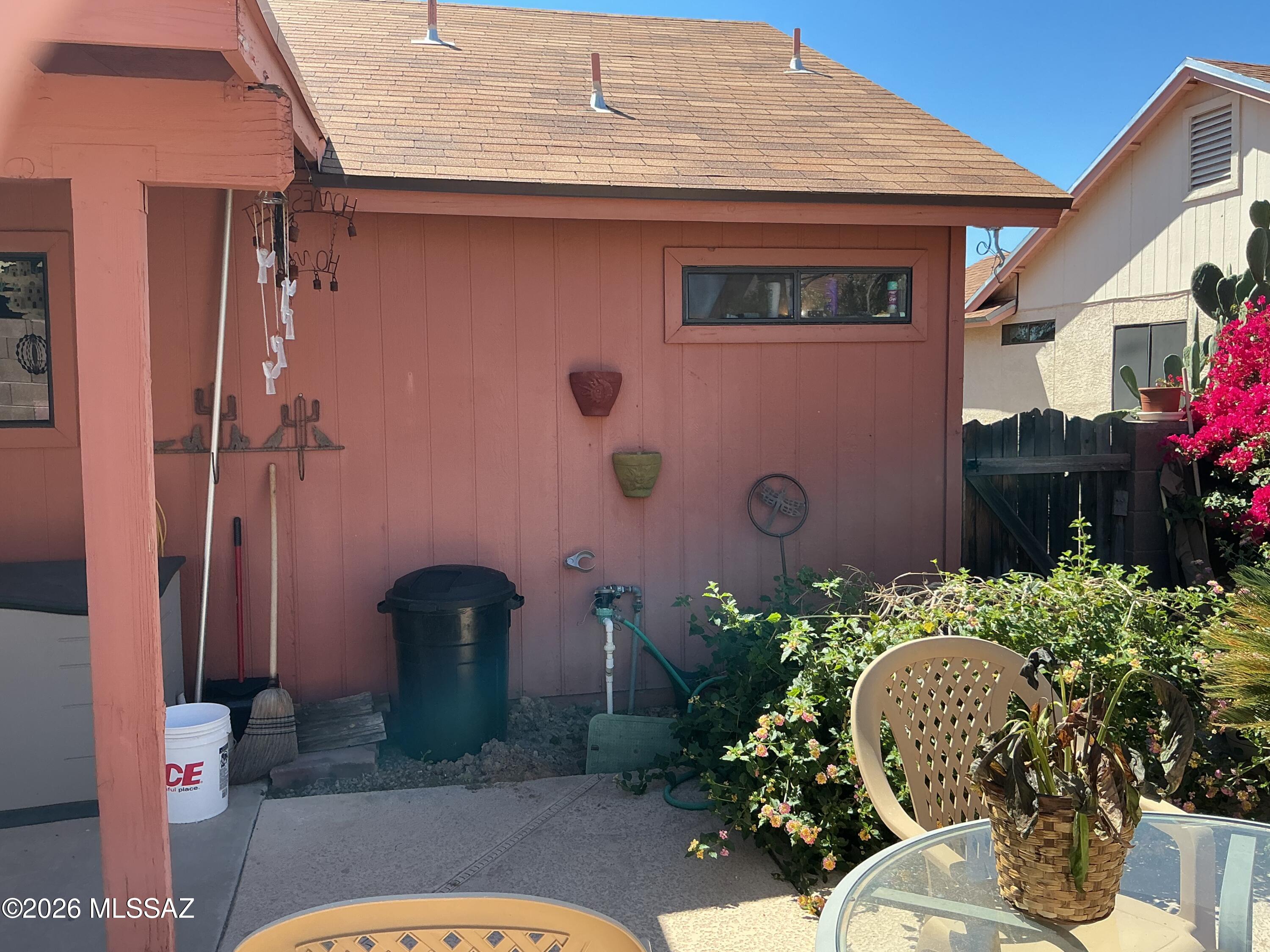 Linda Vista Estates II - Residential