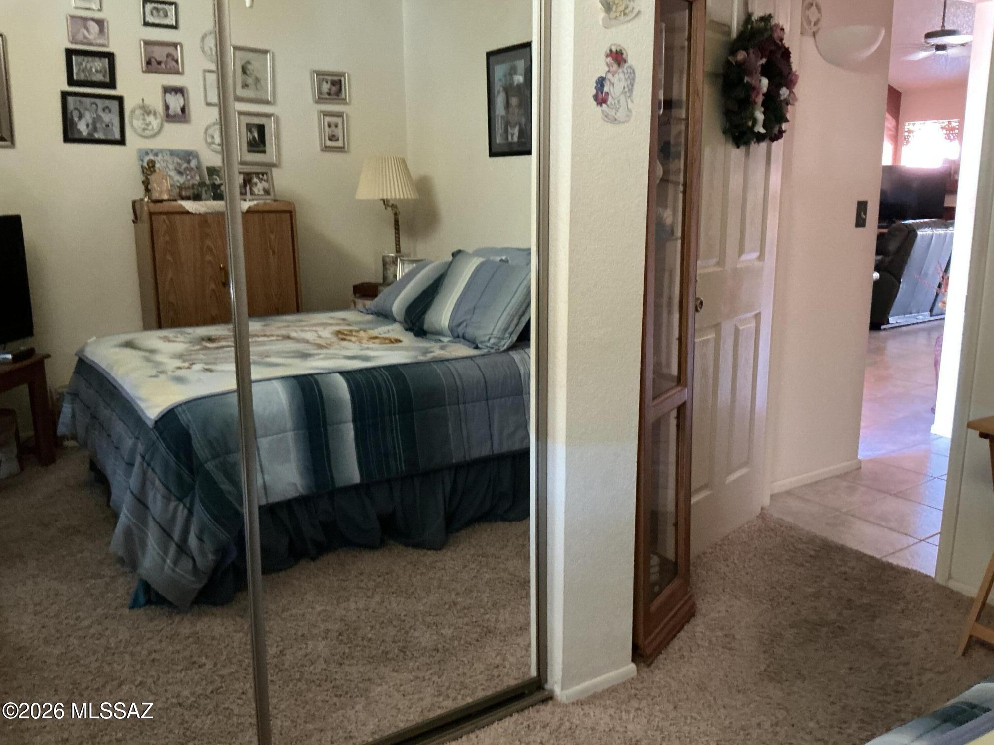 Linda Vista Estates II - Residential