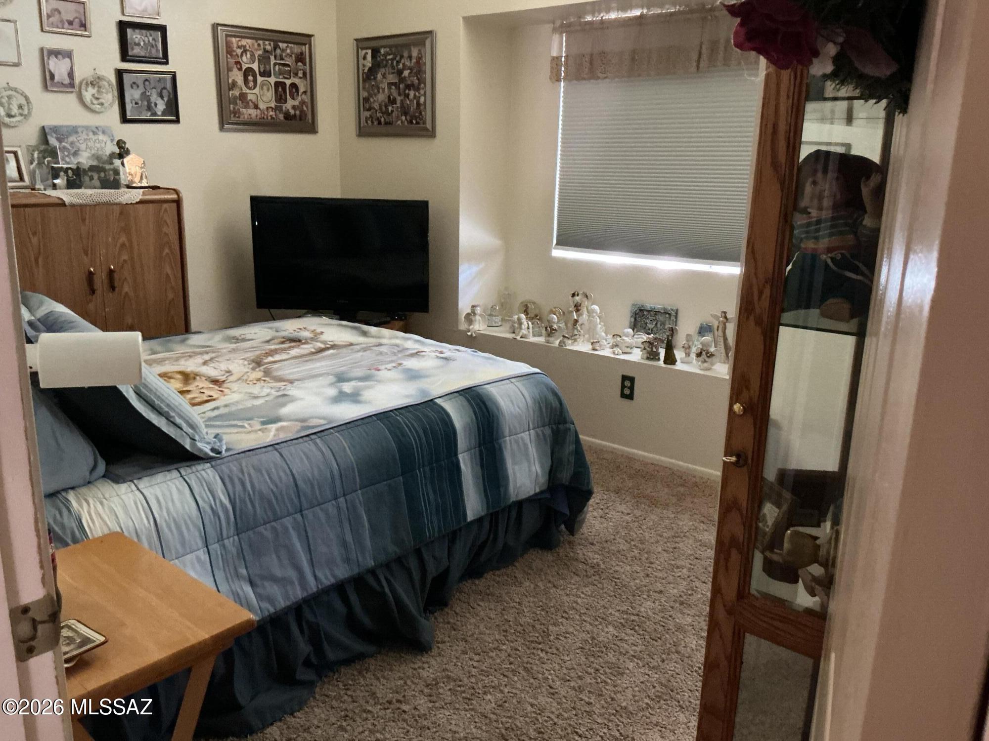 Linda Vista Estates II - Residential