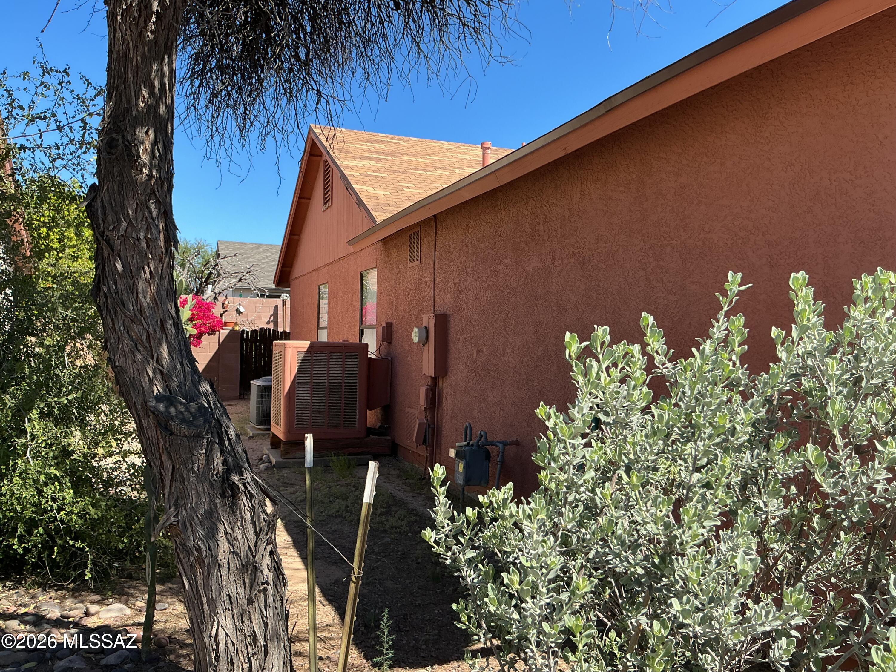 Linda Vista Estates II - Residential