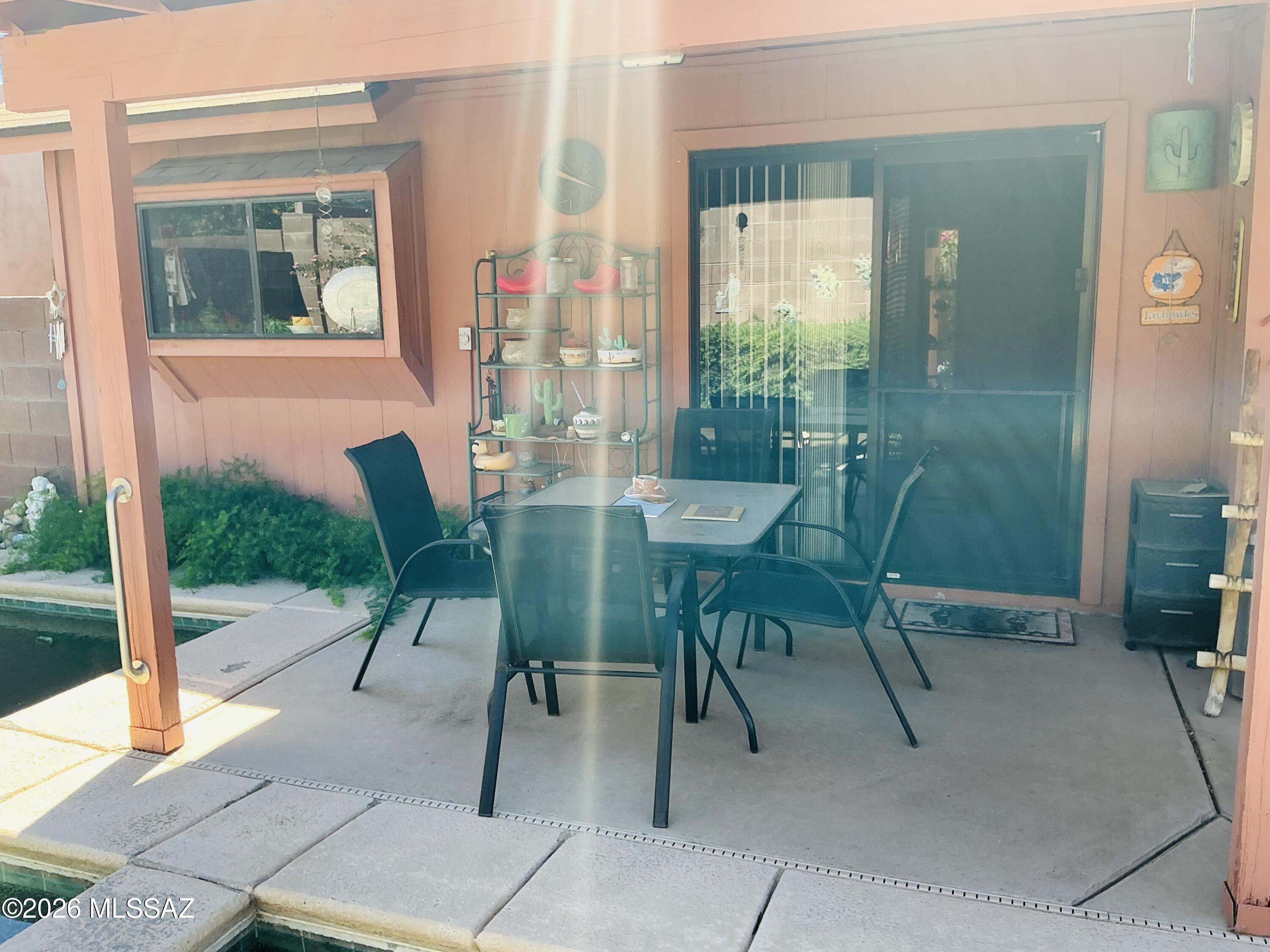 Linda Vista Estates II - Residential