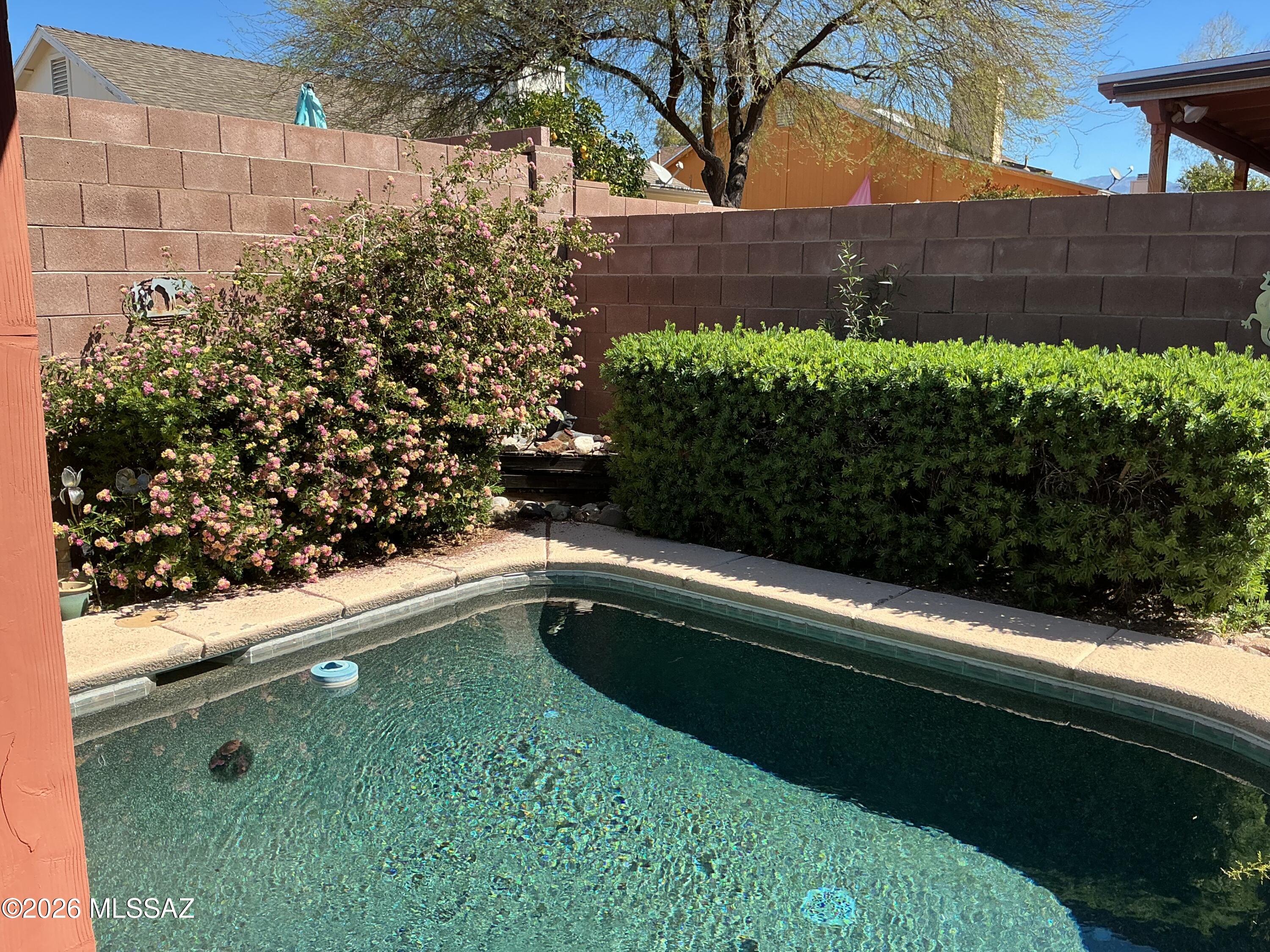 Linda Vista Estates II - Residential