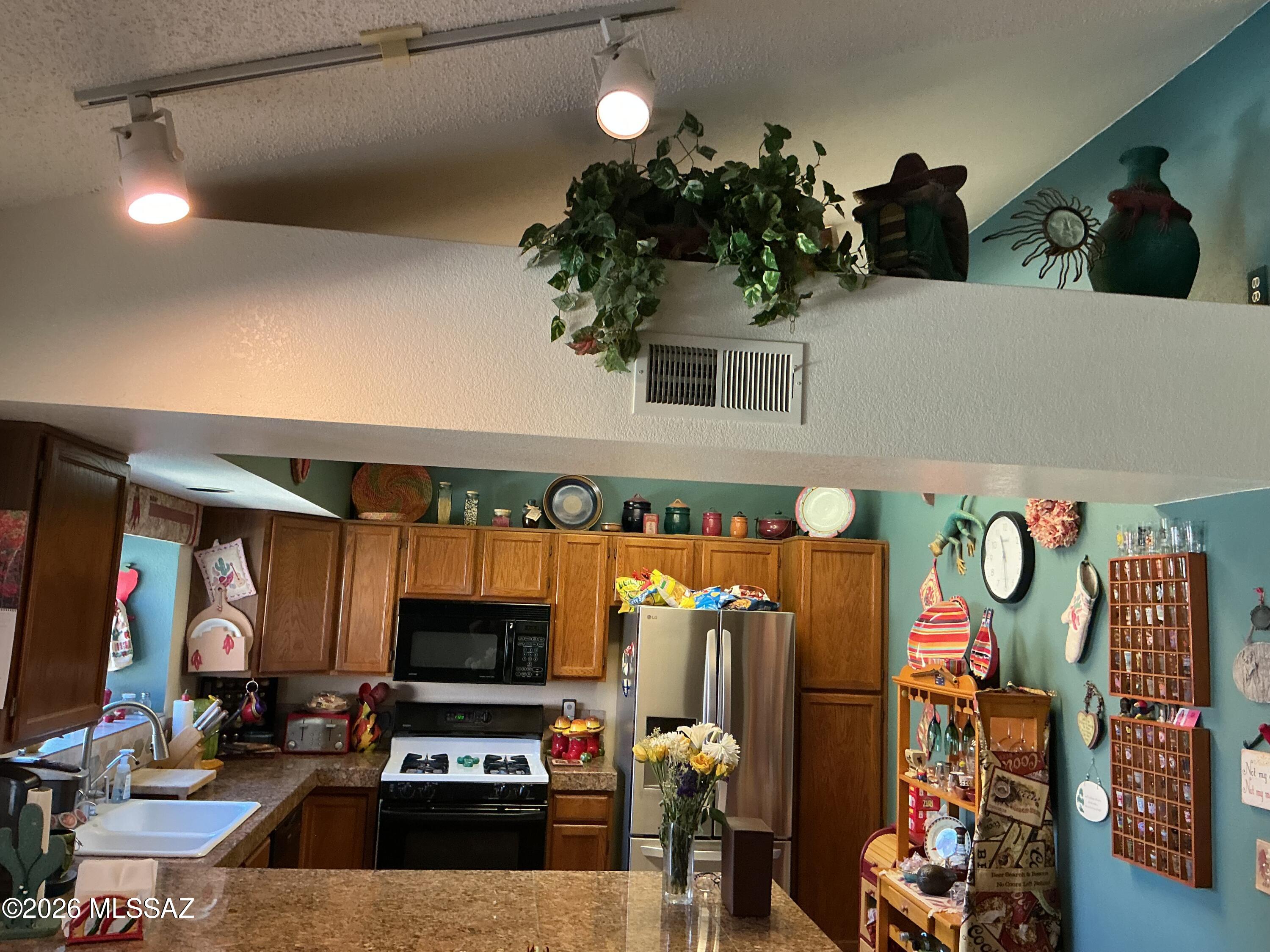 Linda Vista Estates II - Residential