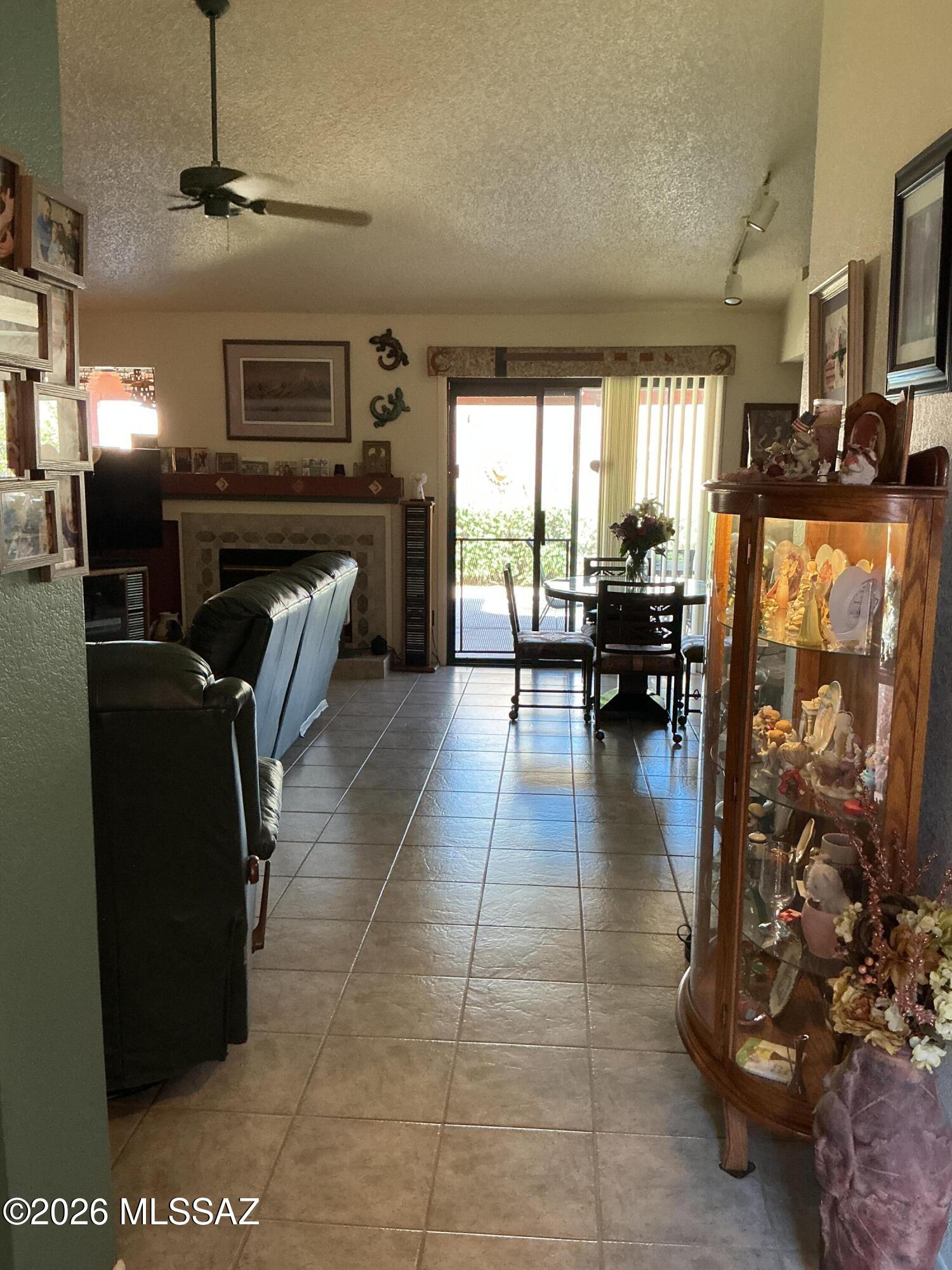 Linda Vista Estates II - Residential