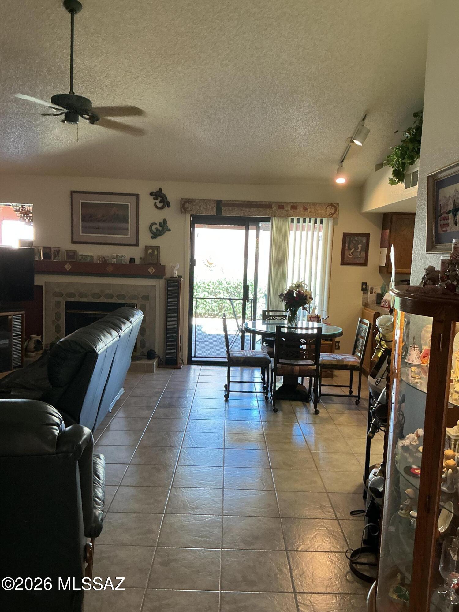 Linda Vista Estates II - Residential