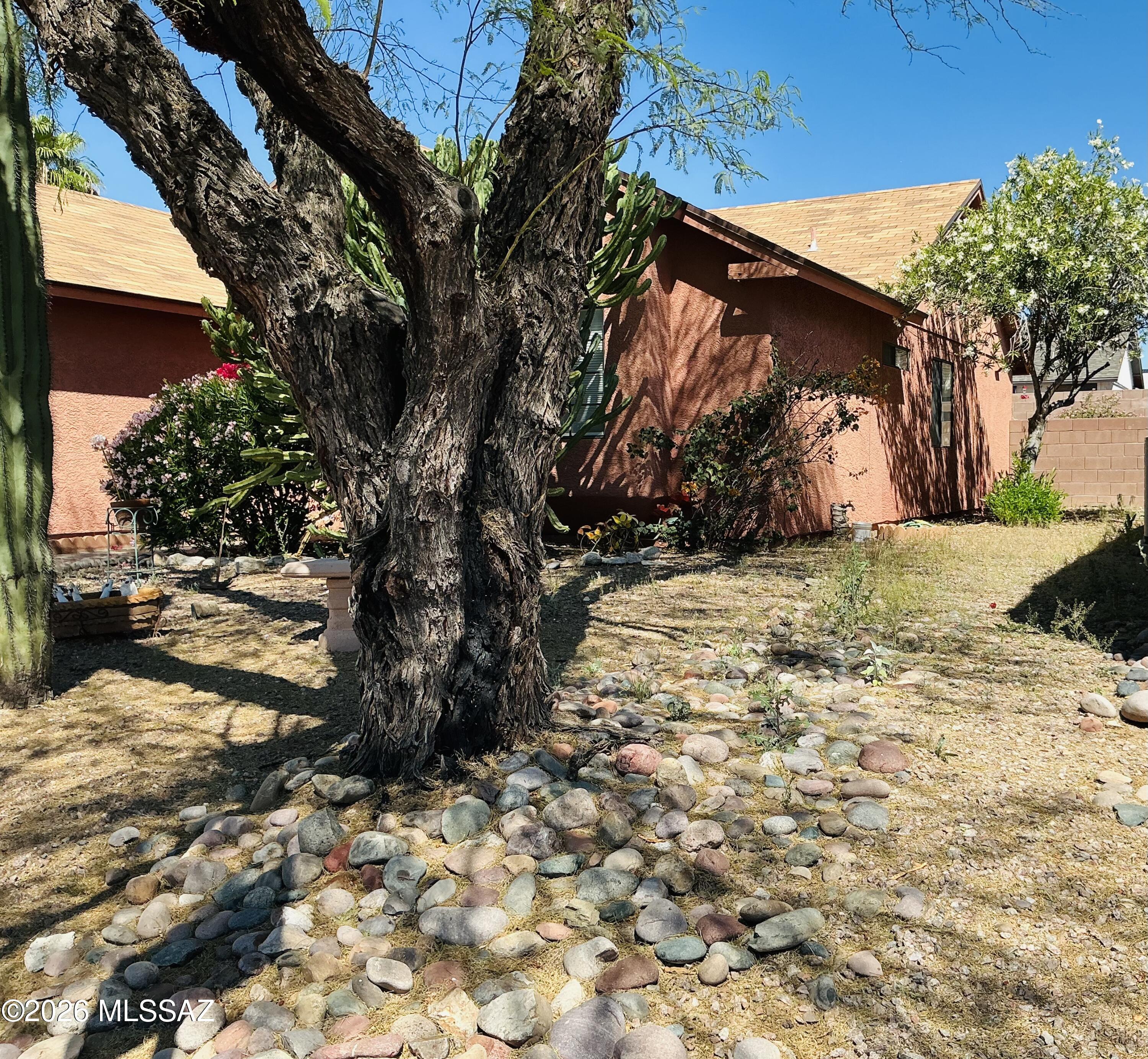 Linda Vista Estates II - Residential