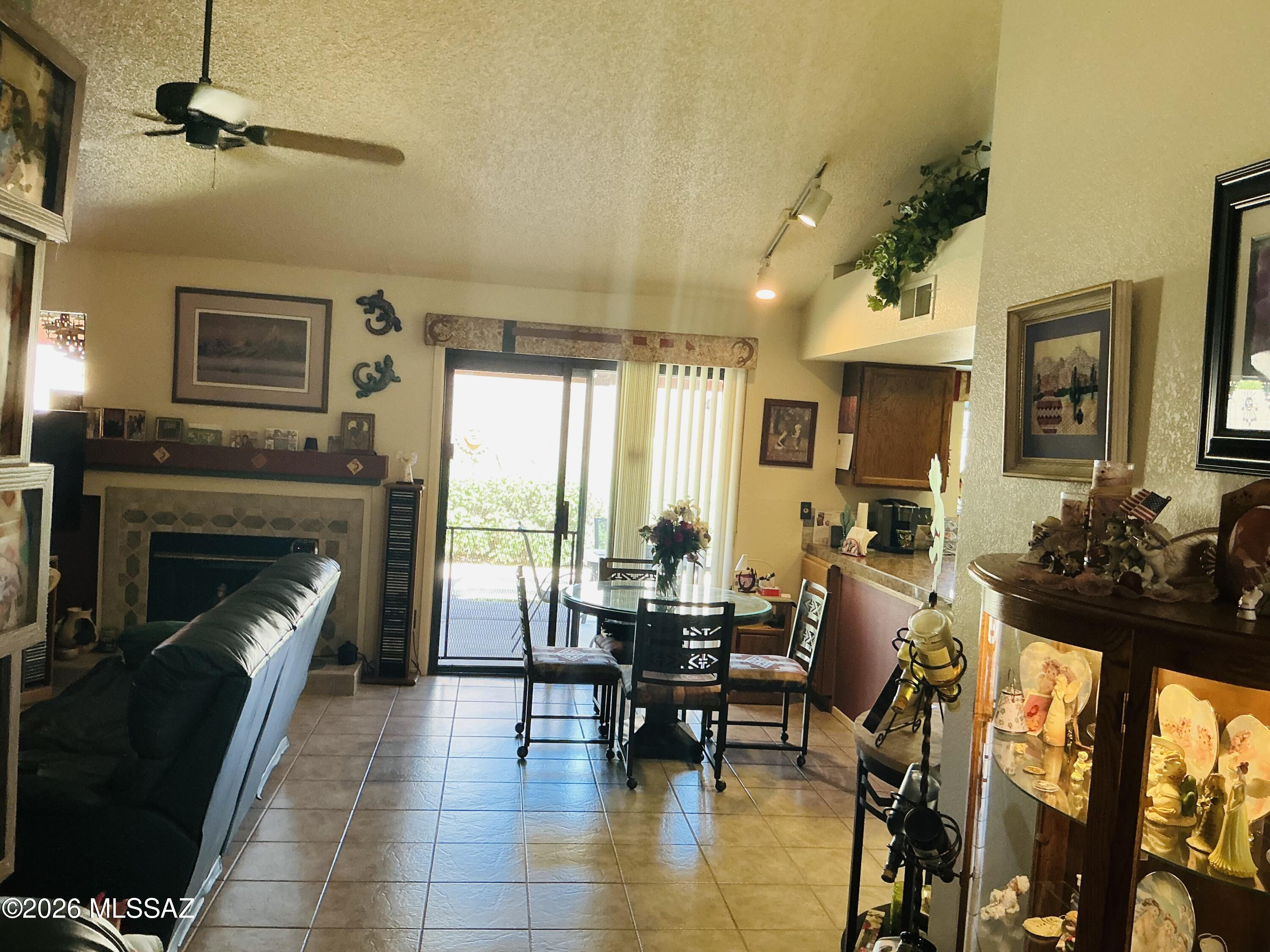 Linda Vista Estates II - Residential