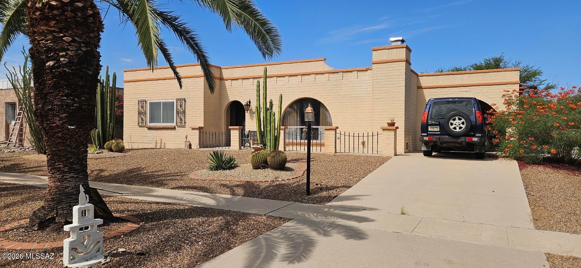 Green Valley Fairways NO.2(236-474) - Residential
