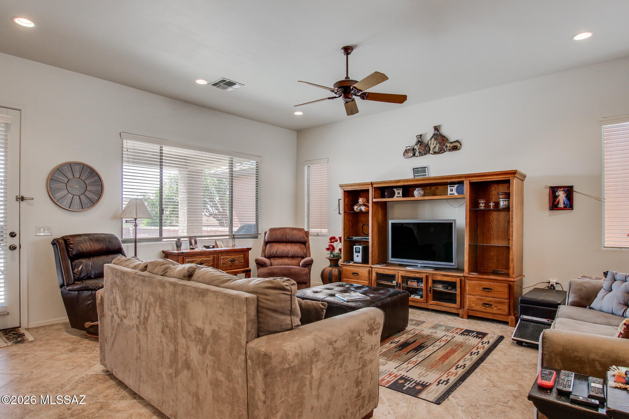 Canoa Ranch Blk 28 (1-193) - Residential
