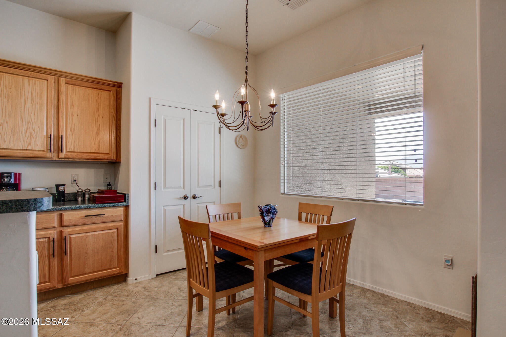 Canoa Ranch Blk 28 (1-193) - Residential