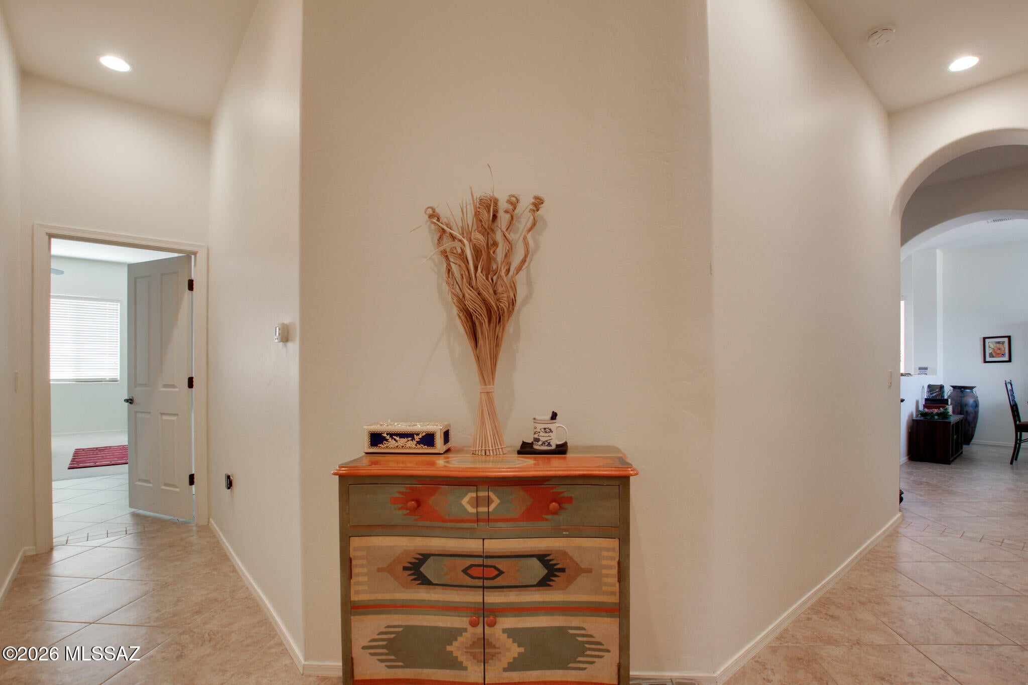 Canoa Ranch Blk 28 (1-193) - Residential