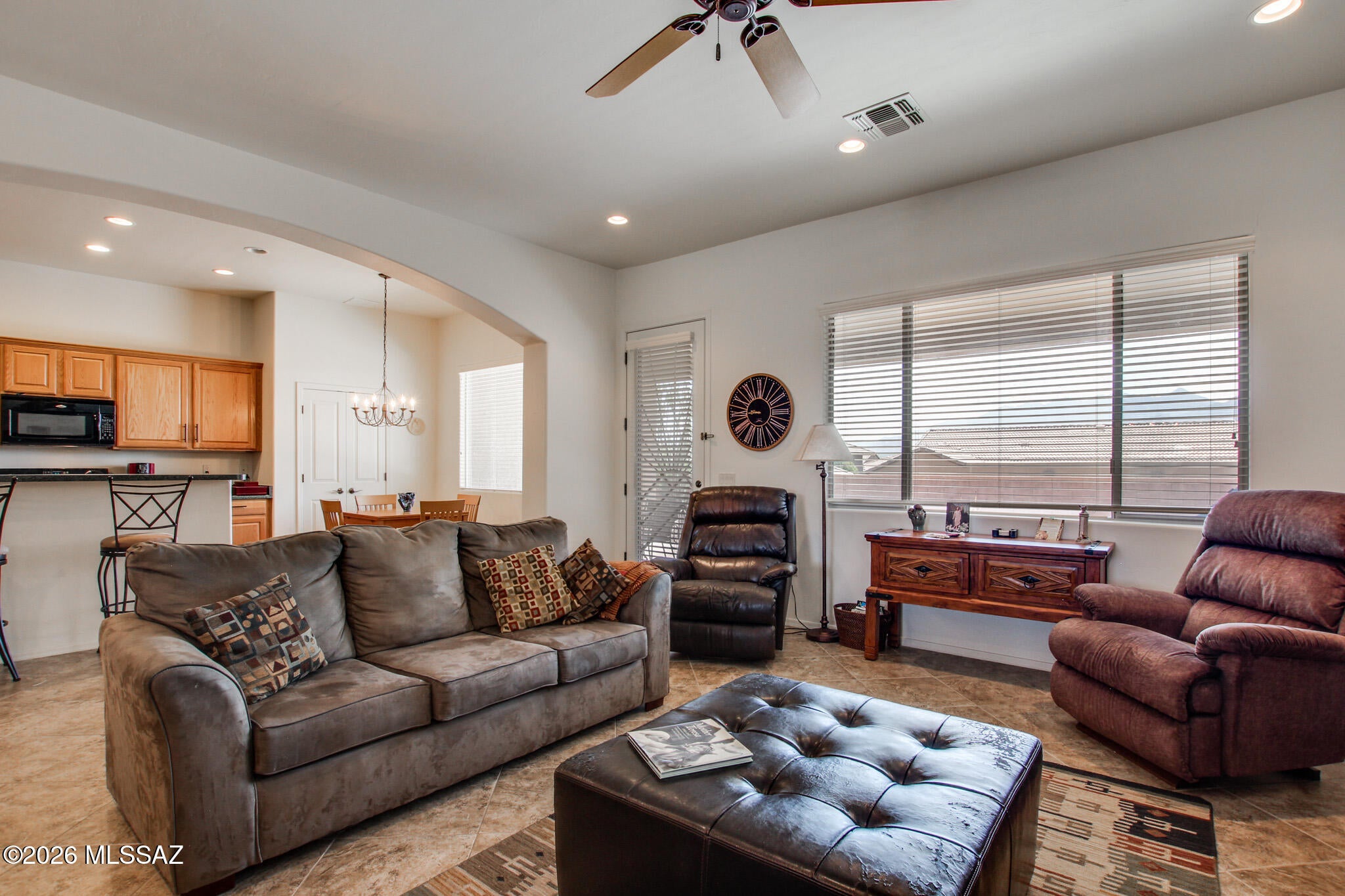 Canoa Ranch Blk 28 (1-193) - Residential