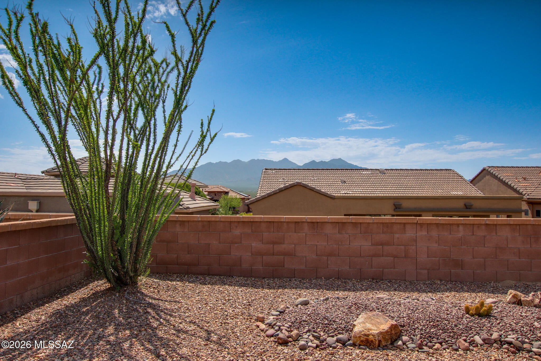 Canoa Ranch Blk 28 (1-193) - Residential