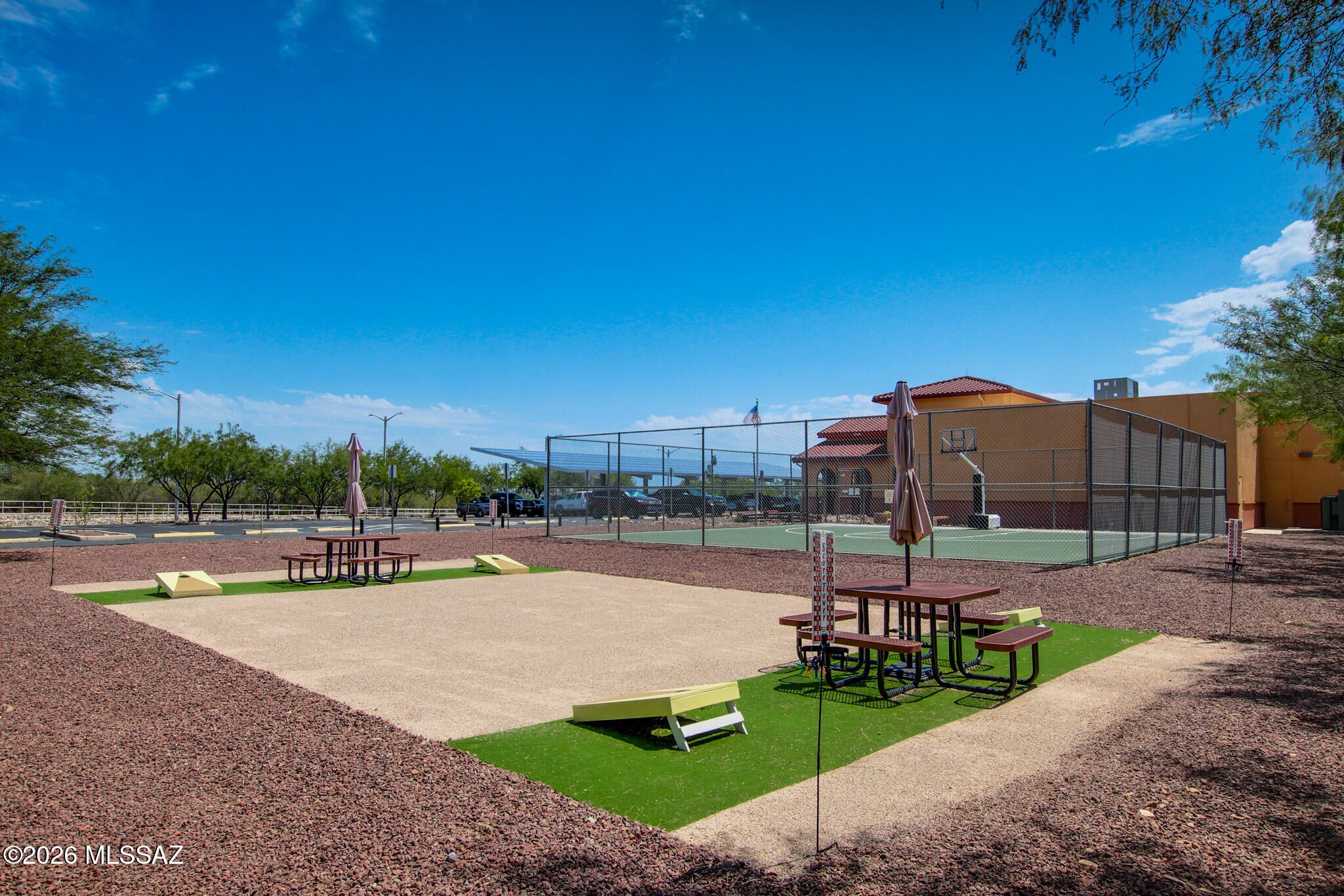 Canoa Ranch Blk 28 (1-193) - Residential