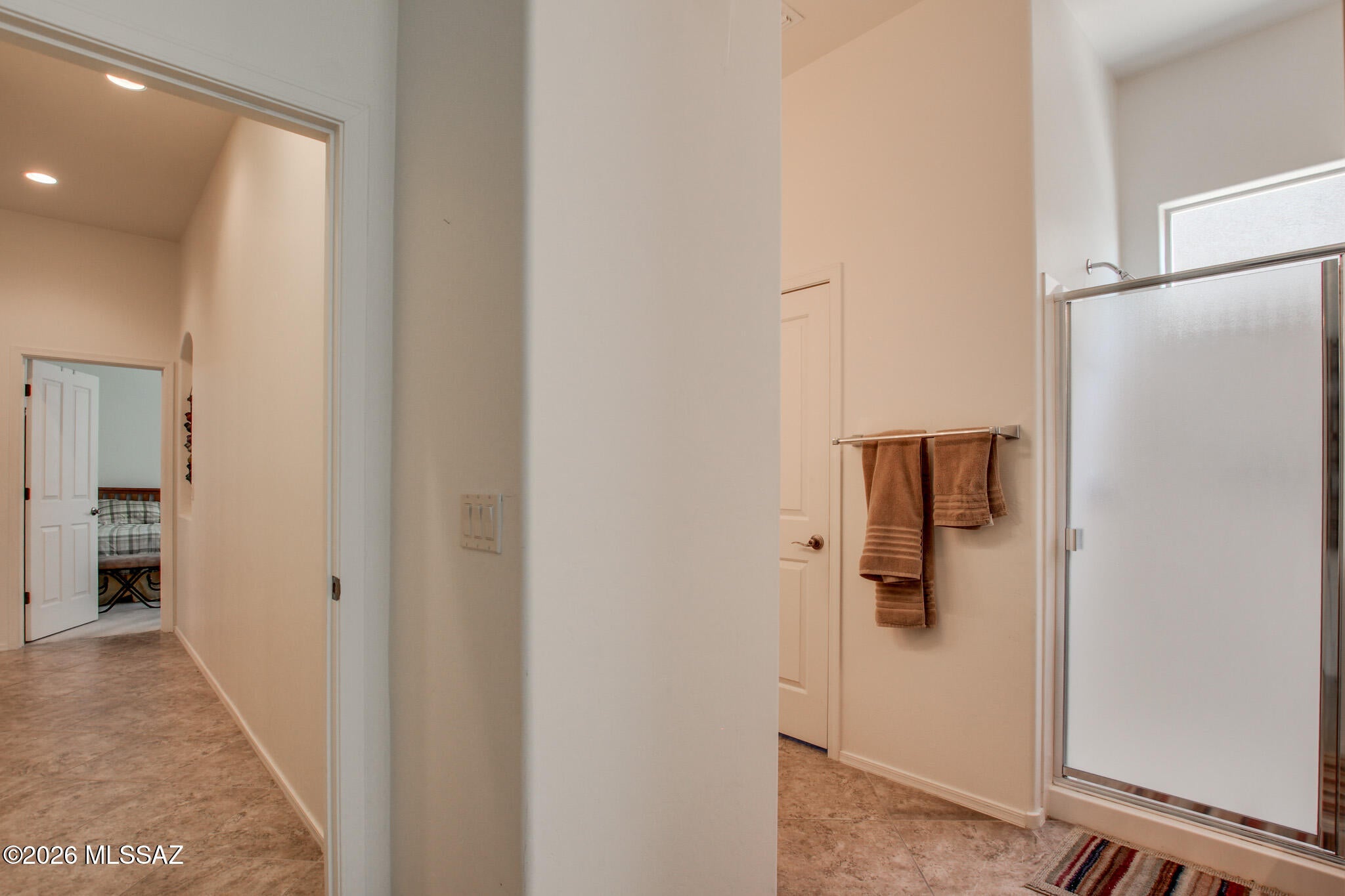 Canoa Ranch Blk 28 (1-193) - Residential