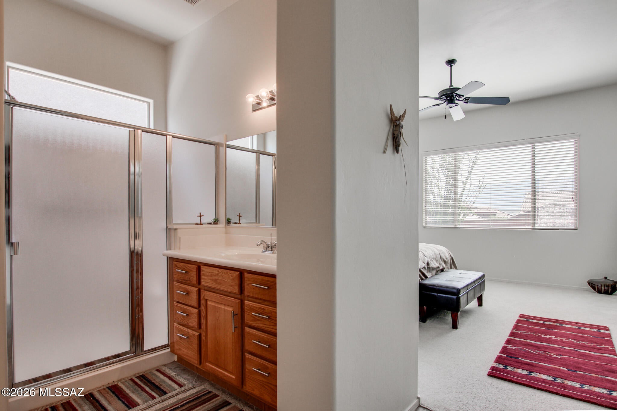 Canoa Ranch Blk 28 (1-193) - Residential
