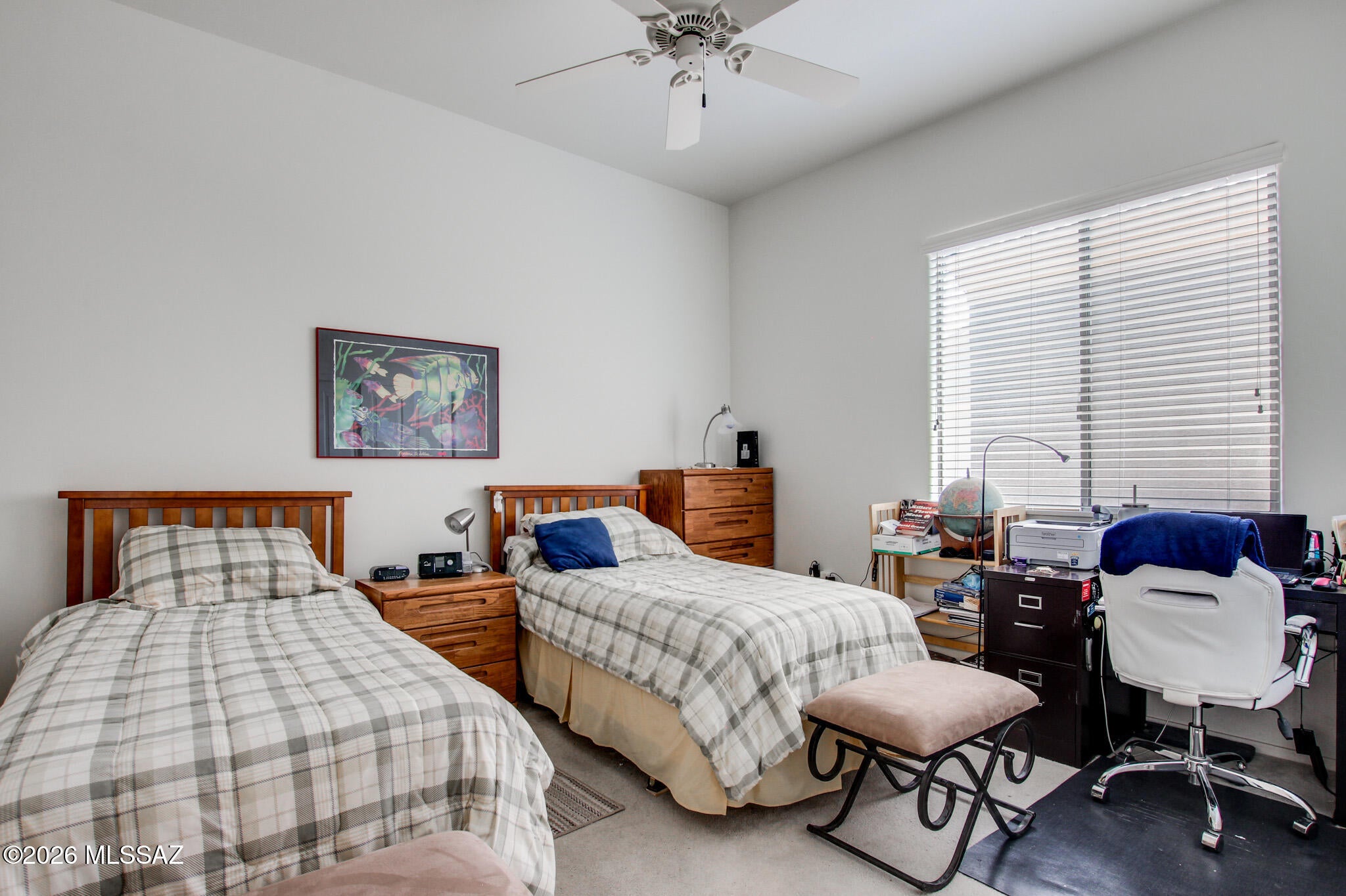 Canoa Ranch Blk 28 (1-193) - Residential