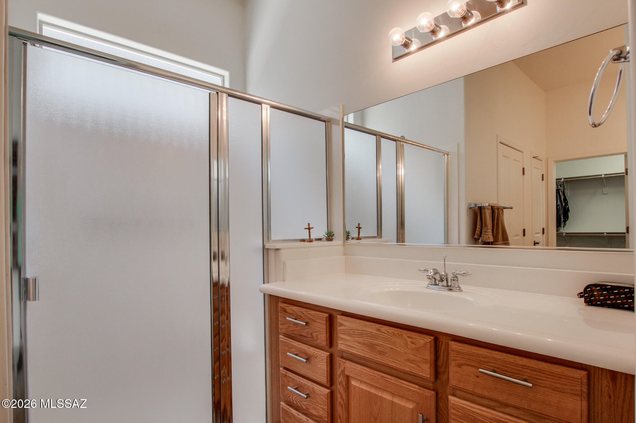 Canoa Ranch Blk 28 (1-193) - Residential