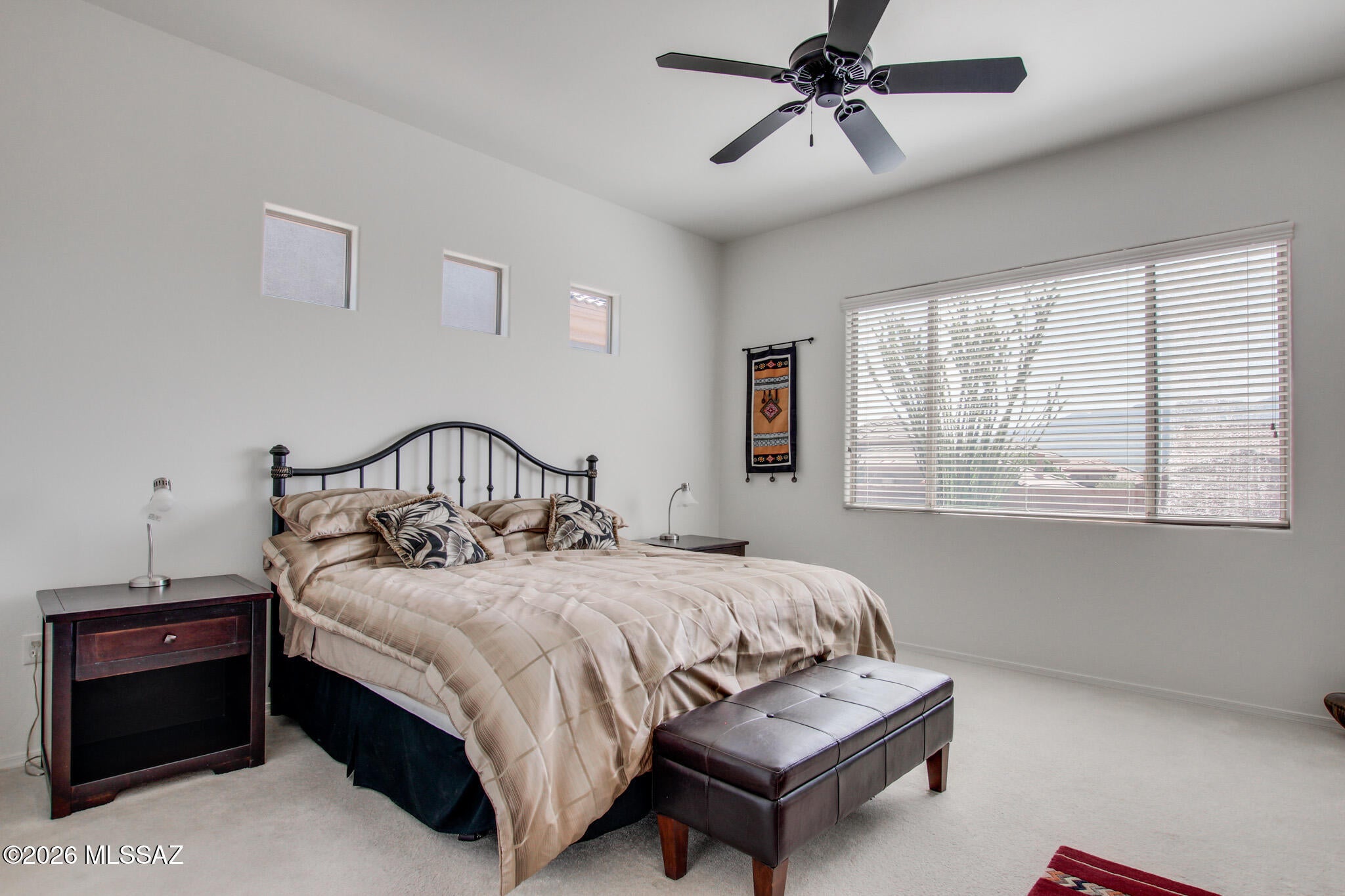 Canoa Ranch Blk 28 (1-193) - Residential