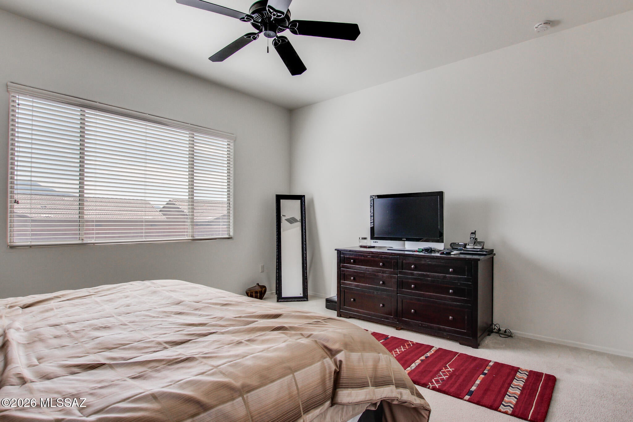 Canoa Ranch Blk 28 (1-193) - Residential