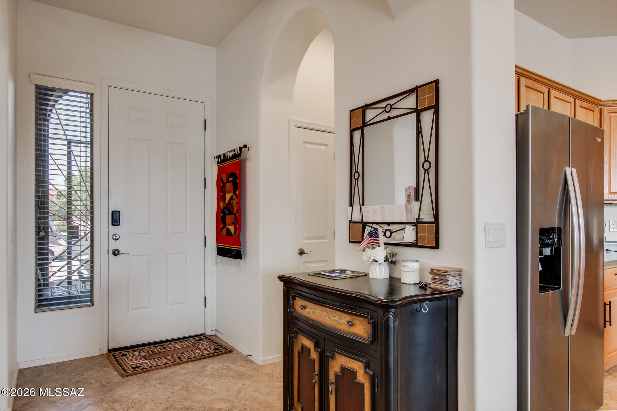 Canoa Ranch Blk 28 (1-193) - Residential