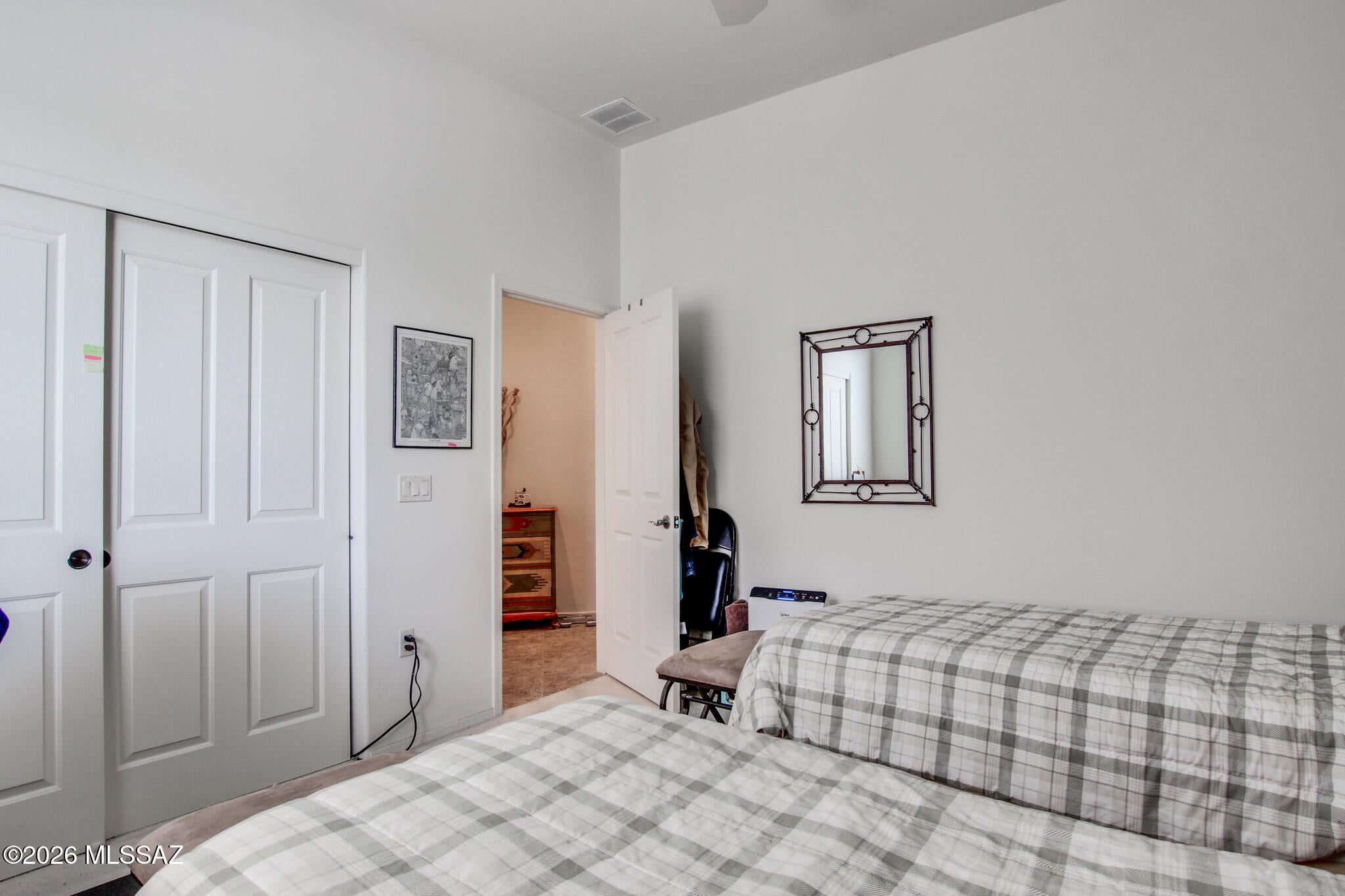 Canoa Ranch Blk 28 (1-193) - Residential