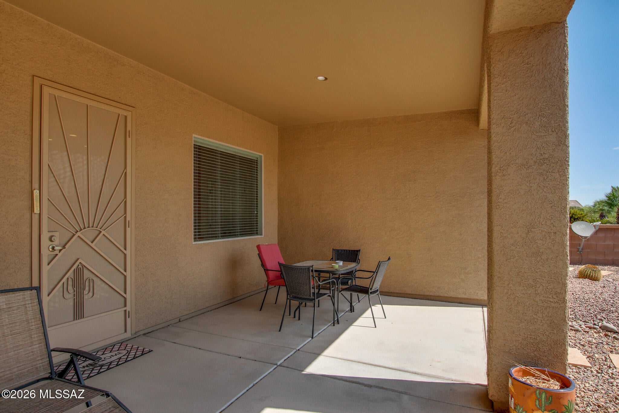 Canoa Ranch Blk 28 (1-193) - Residential