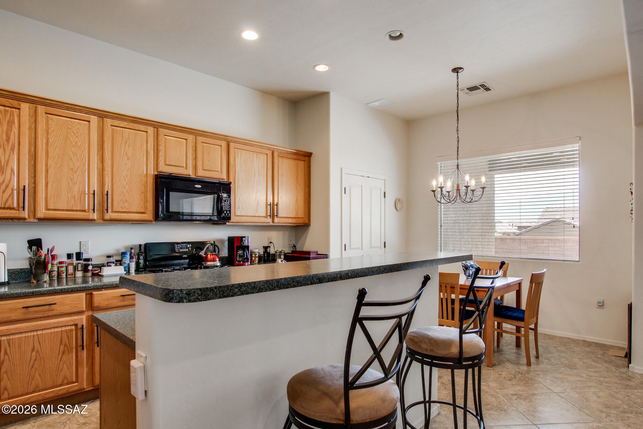 Canoa Ranch Blk 28 (1-193) - Residential